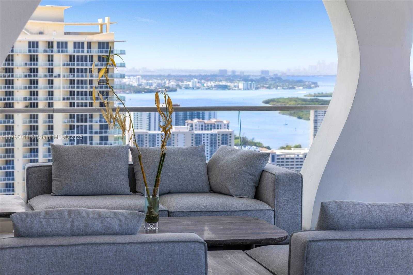 Small Image of 16901 COLLINS AVE #3601, Sunny Isles Beach Number 81