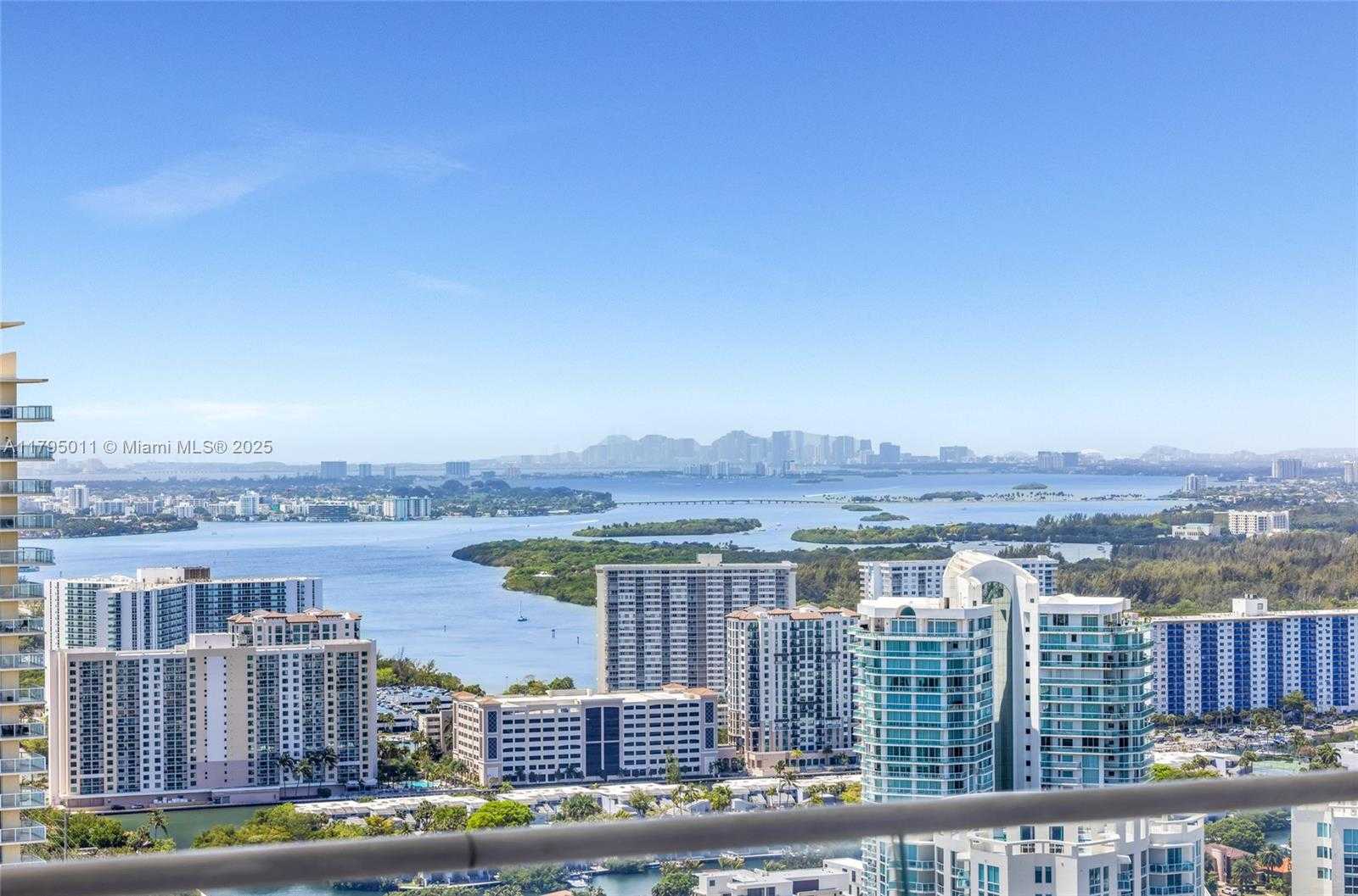 Small Image of 16901 COLLINS AVE #3601, Sunny Isles Beach Number 82