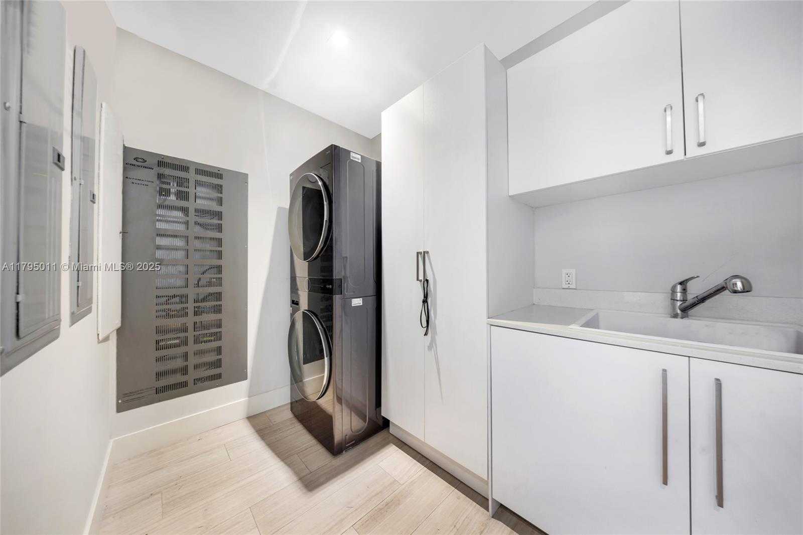 Small Image of 16901 COLLINS AVE #3601, Sunny Isles Beach Number 83
