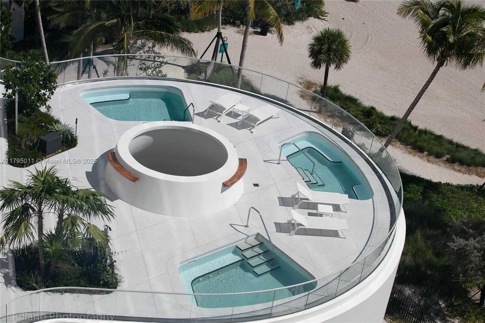 Small Image of 16901 COLLINS AVE #3601, Sunny Isles Beach Number 85