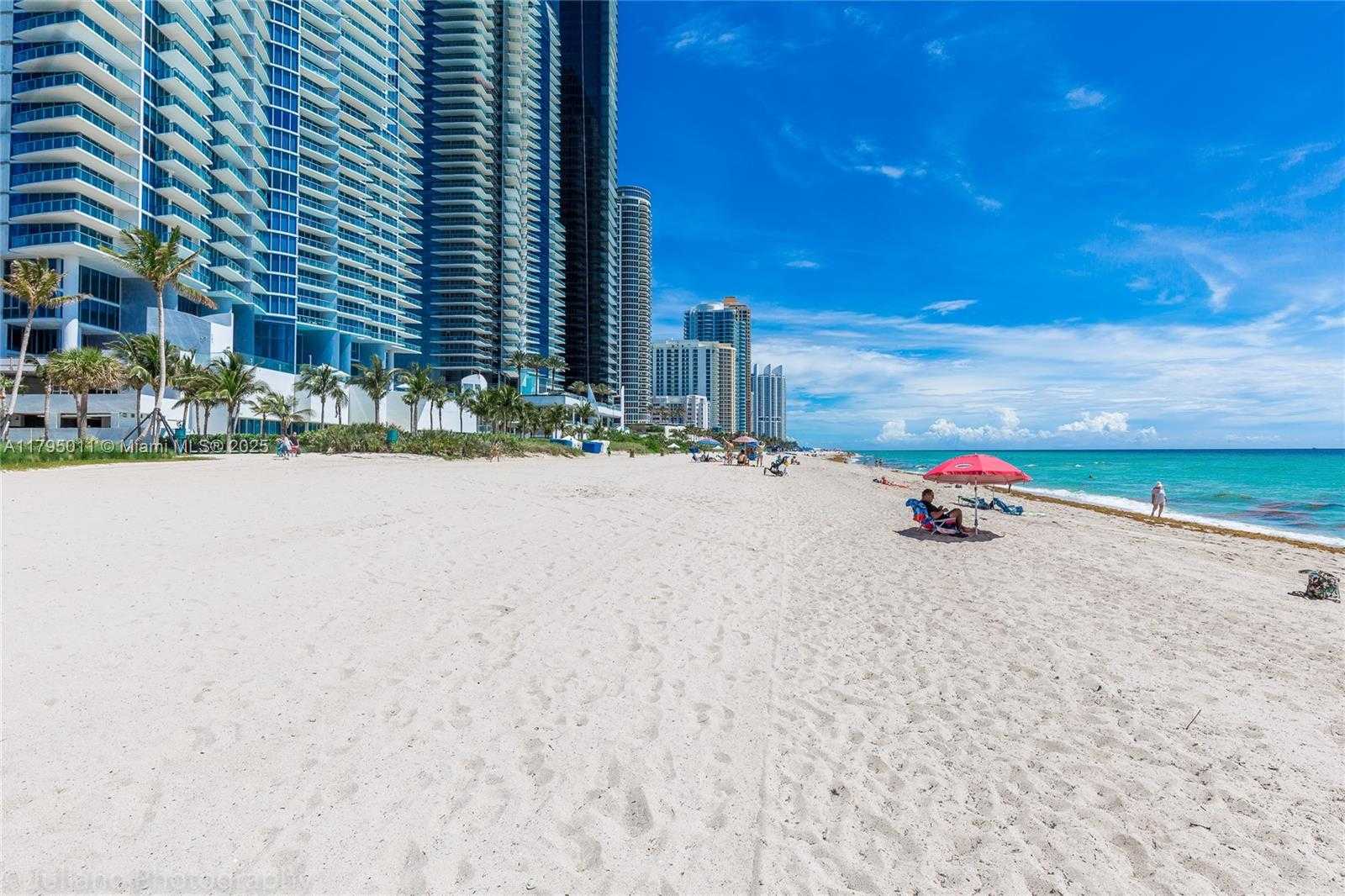 Small Image of 16901 COLLINS AVE #3601, Sunny Isles Beach Number 86