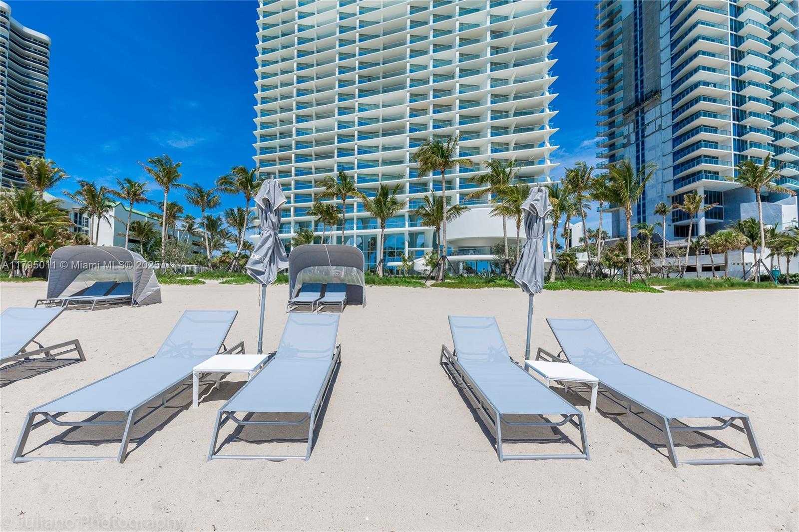Small Image of 16901 COLLINS AVE #3601, Sunny Isles Beach Number 87
