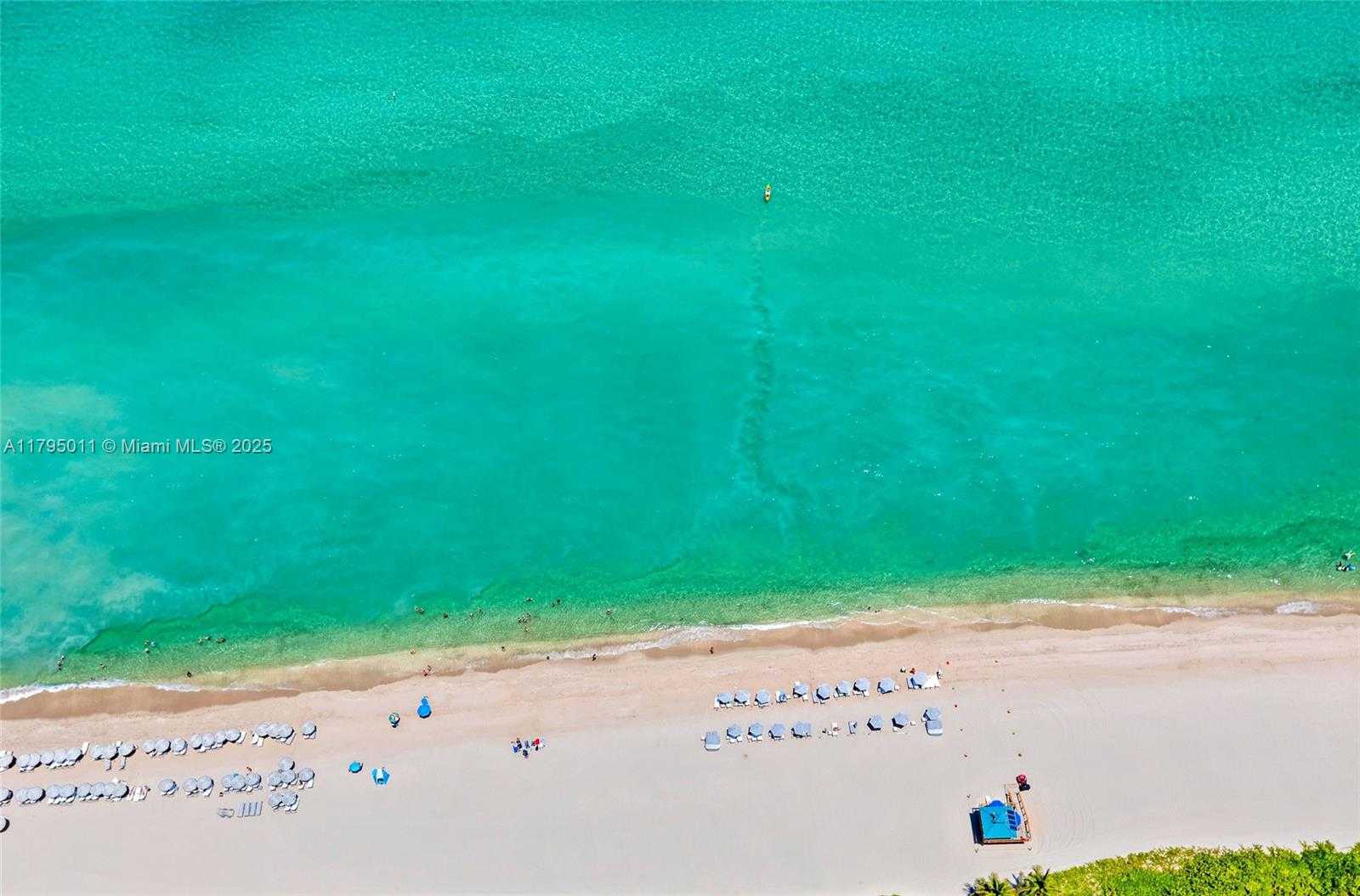 Small Image of 16901 COLLINS AVE #3601, Sunny Isles Beach Number 89