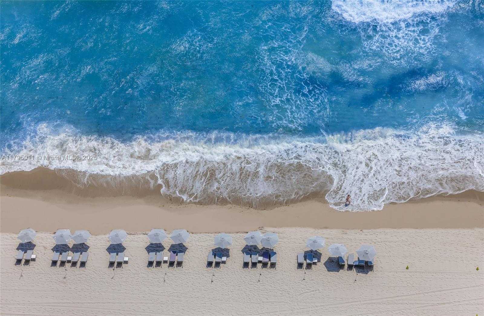 Small Image of 16901 COLLINS AVE #3601, Sunny Isles Beach Number 90