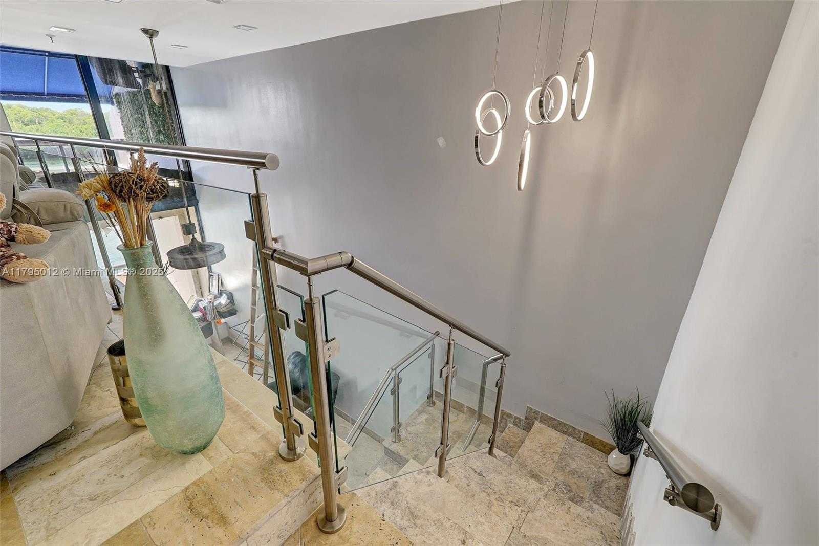 Small Image of 454 POINCIANA DR #1621, Sunny Isles Beach Number 13