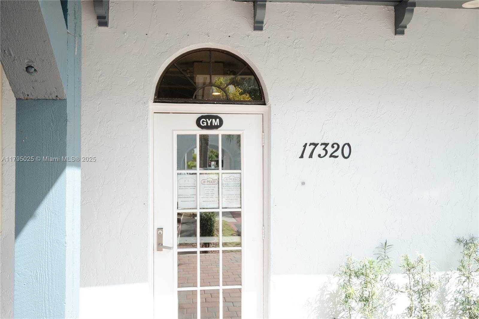 Small Image of 6268 NORTH WEST 170TH TER, Hialeah Number 45