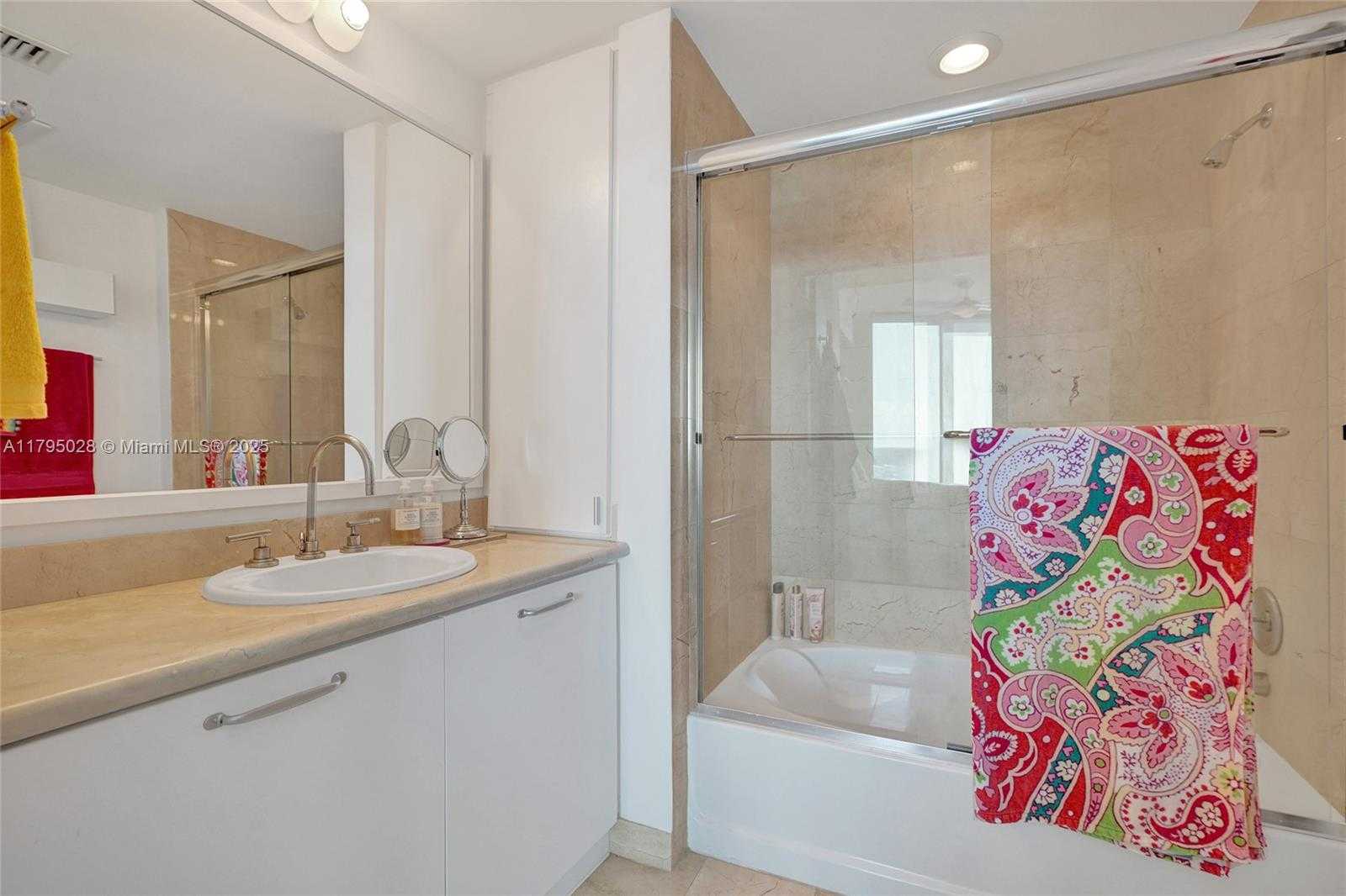 Small Image of 6515 COLLINS AVE #804, Miami Beach Number 11