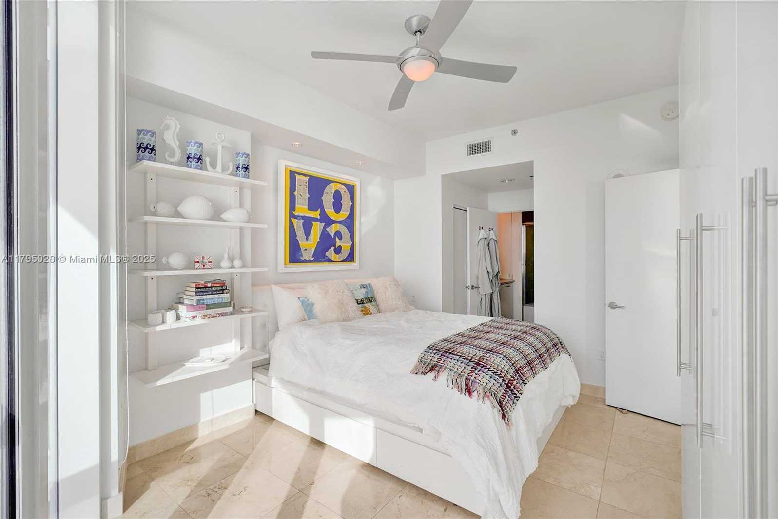 Small Image of 6515 COLLINS AVE #804, Miami Beach Number 9