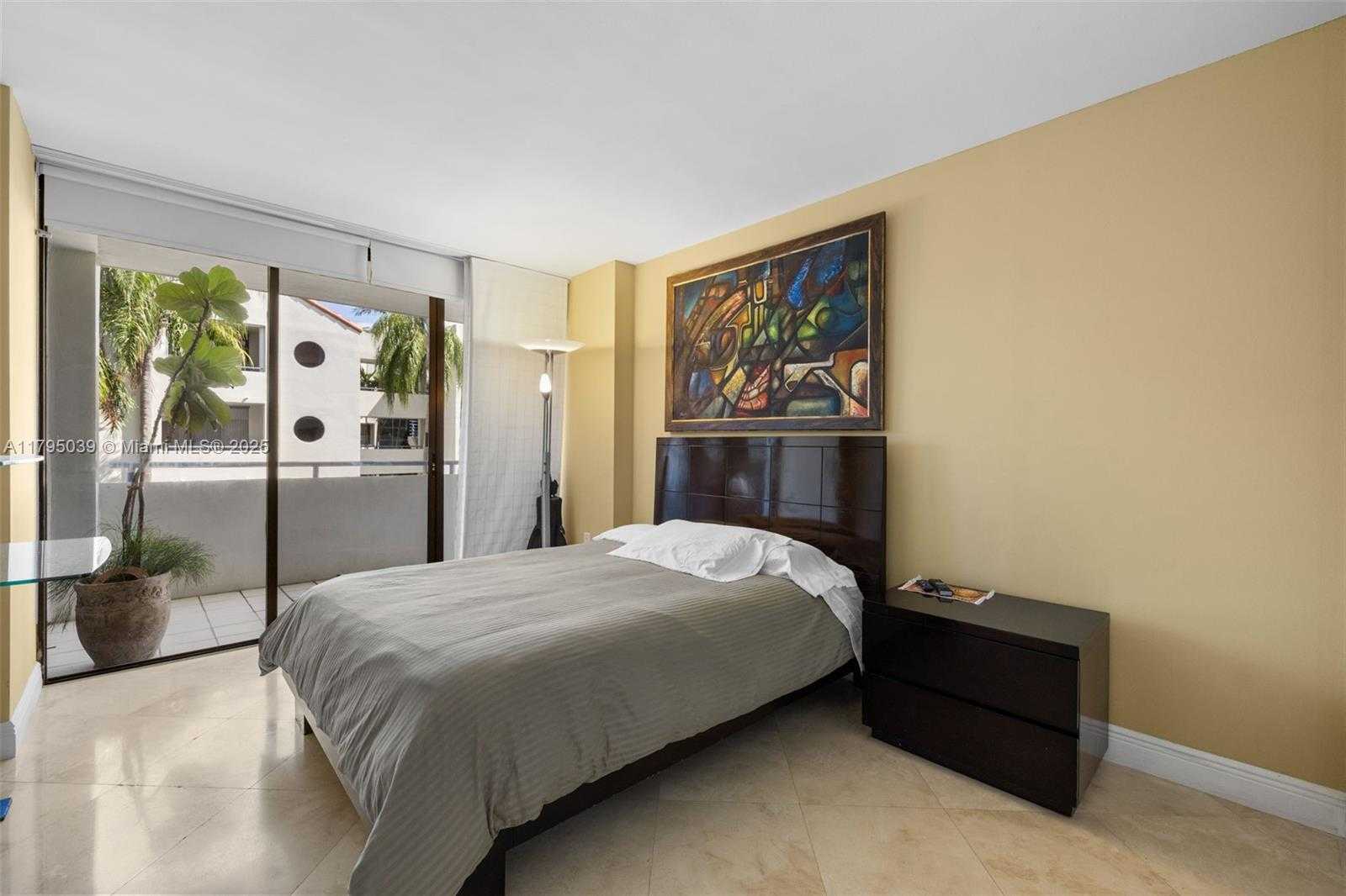 Small Image of 21075 NORTH EAST 34TH AVE #306-2, Aventura Number 13