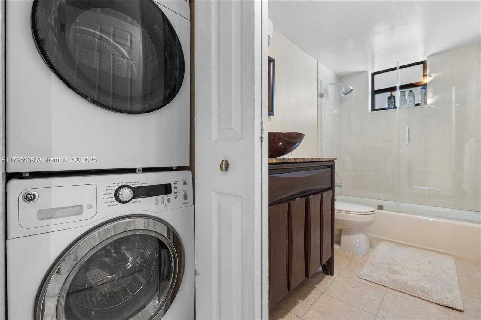 Small Image of 21075 NORTH EAST 34TH AVE #306-2, Aventura Number 14