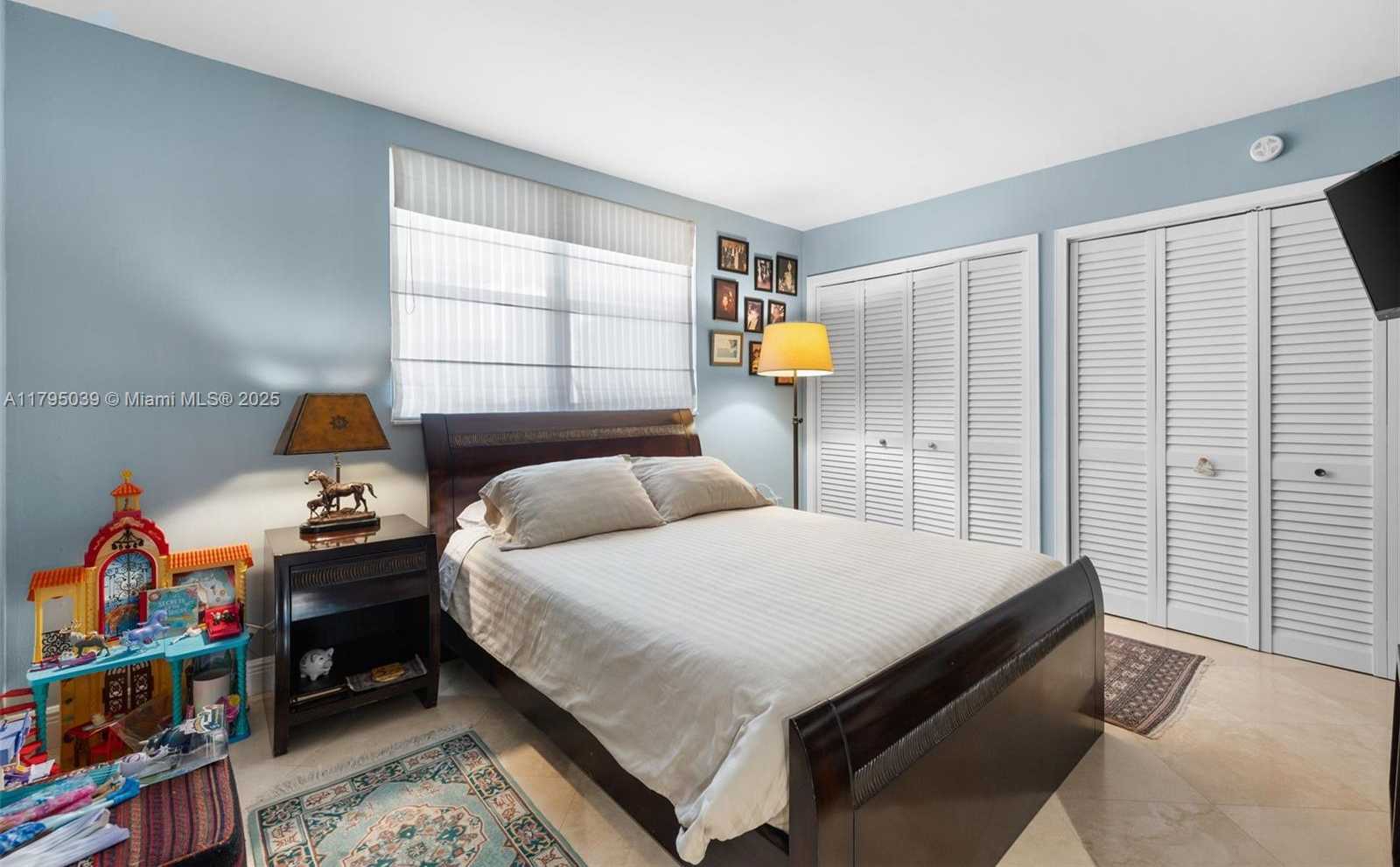 Small Image of 21075 NORTH EAST 34TH AVE #306-2, Aventura Number 15