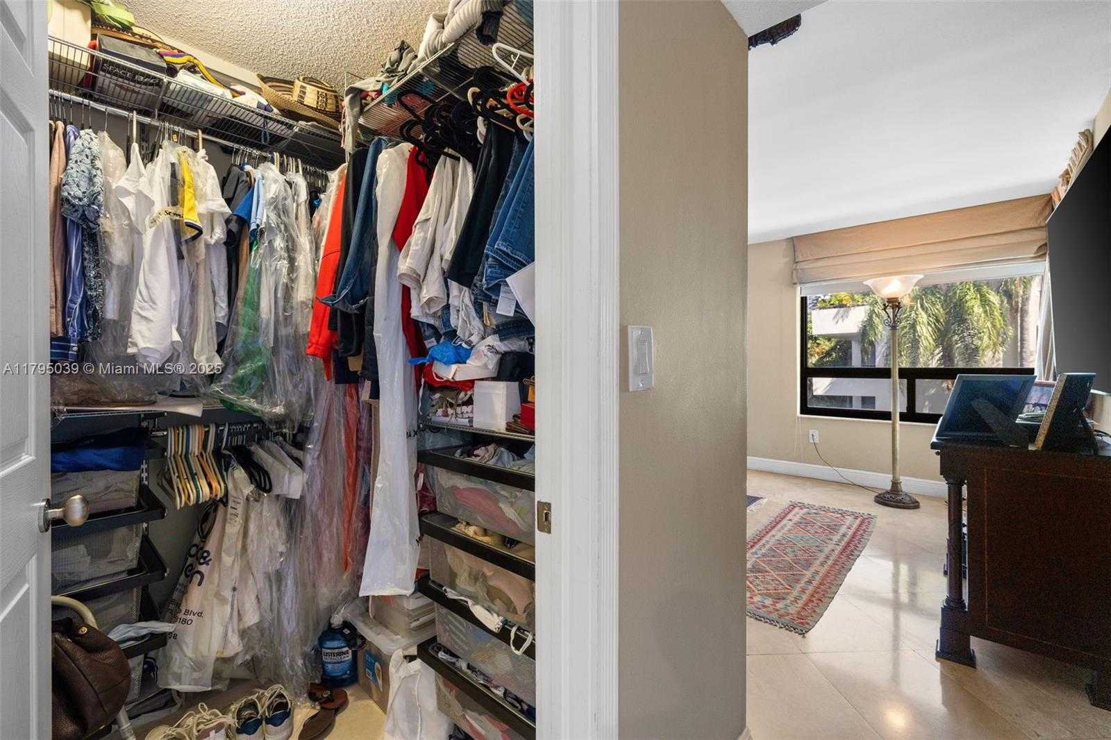 Small Image of 21075 NORTH EAST 34TH AVE #306-2, Aventura Number 17