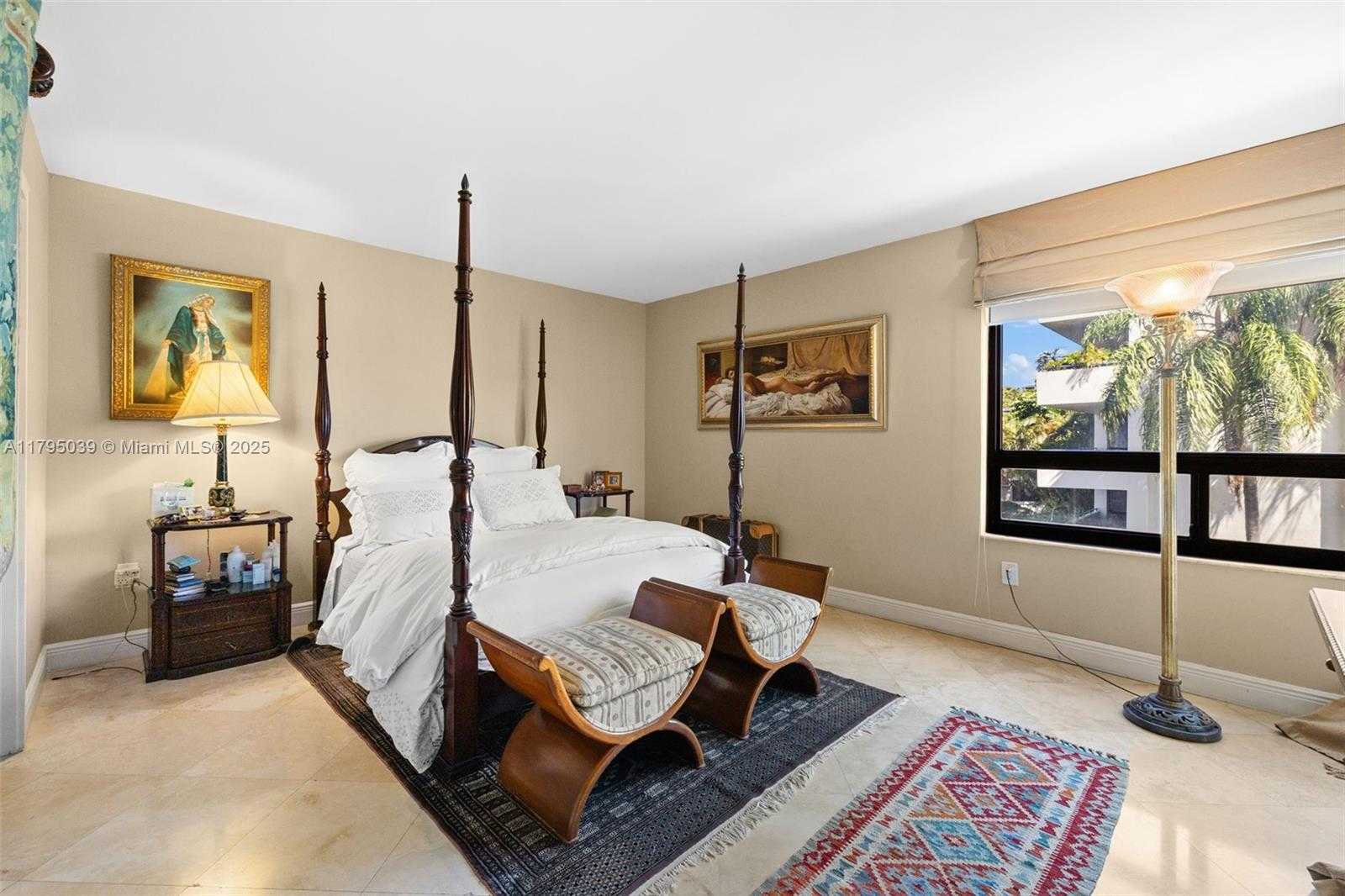 Small Image of 21075 NORTH EAST 34TH AVE #306-2, Aventura Number 18