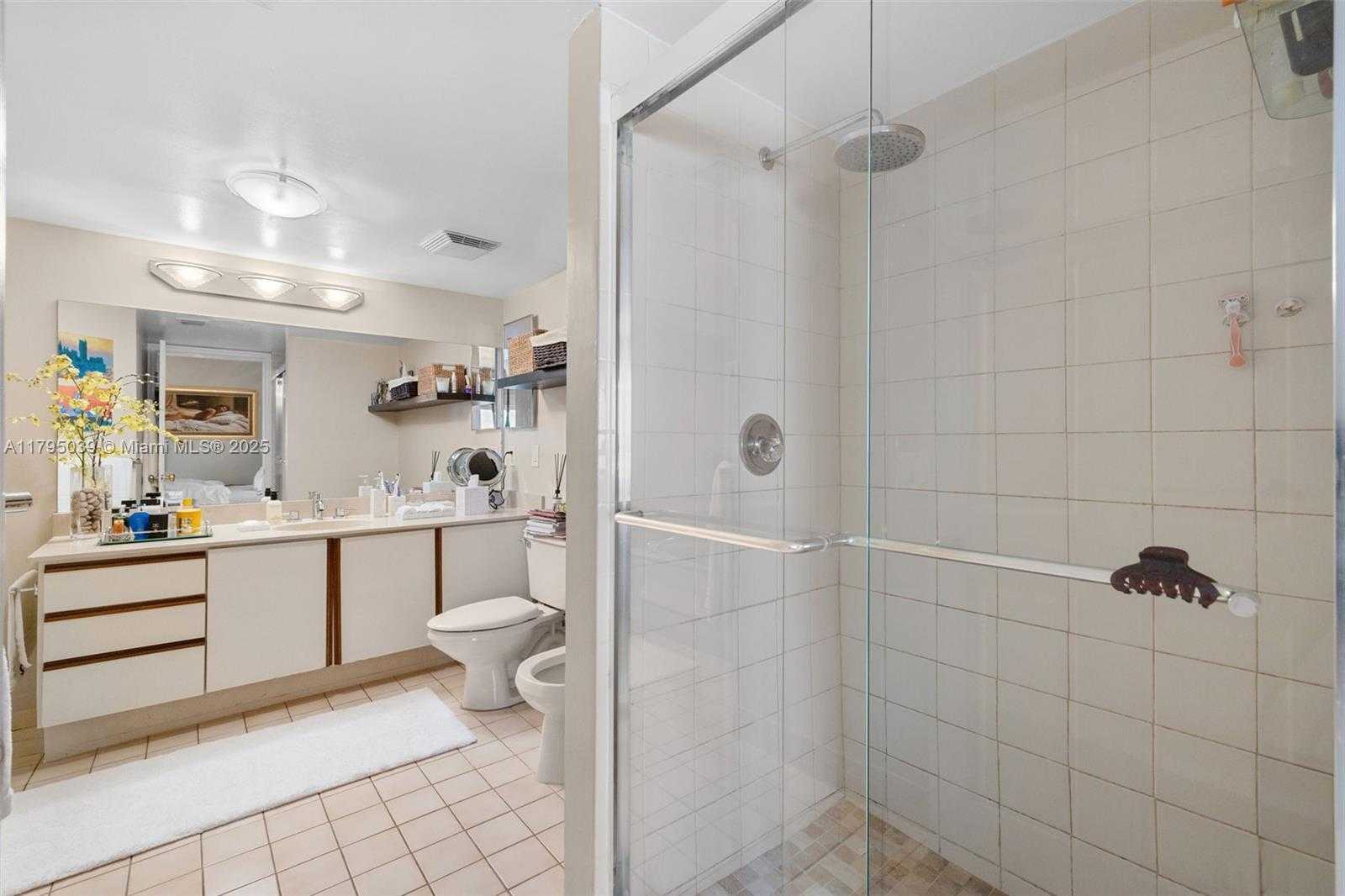 Small Image of 21075 NORTH EAST 34TH AVE #306-2, Aventura Number 20