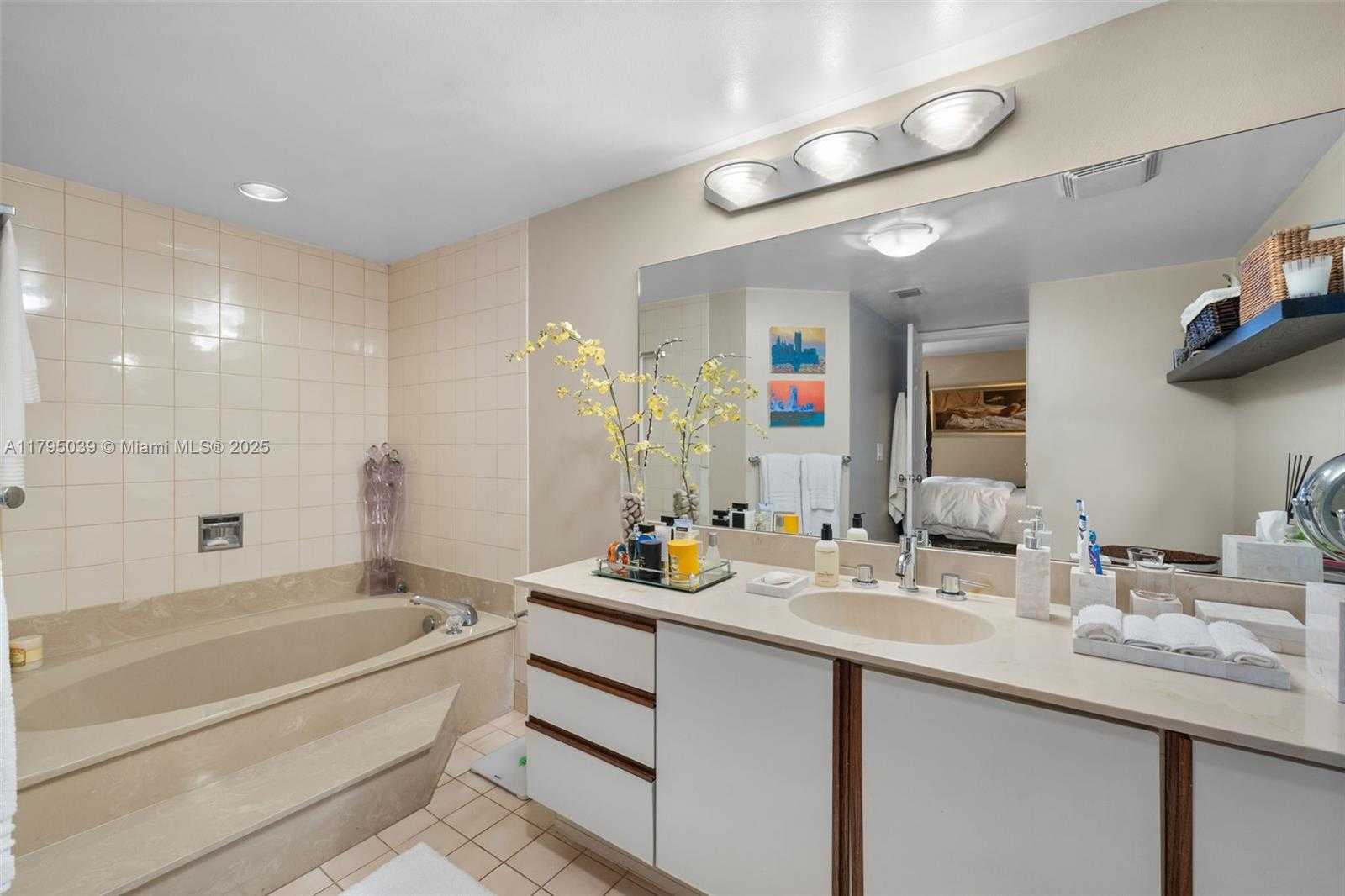 Small Image of 21075 NORTH EAST 34TH AVE #306-2, Aventura Number 22