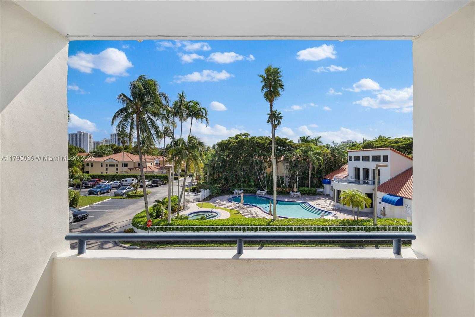 Small Image of 21075 NORTH EAST 34TH AVE #306-2, Aventura Number 24