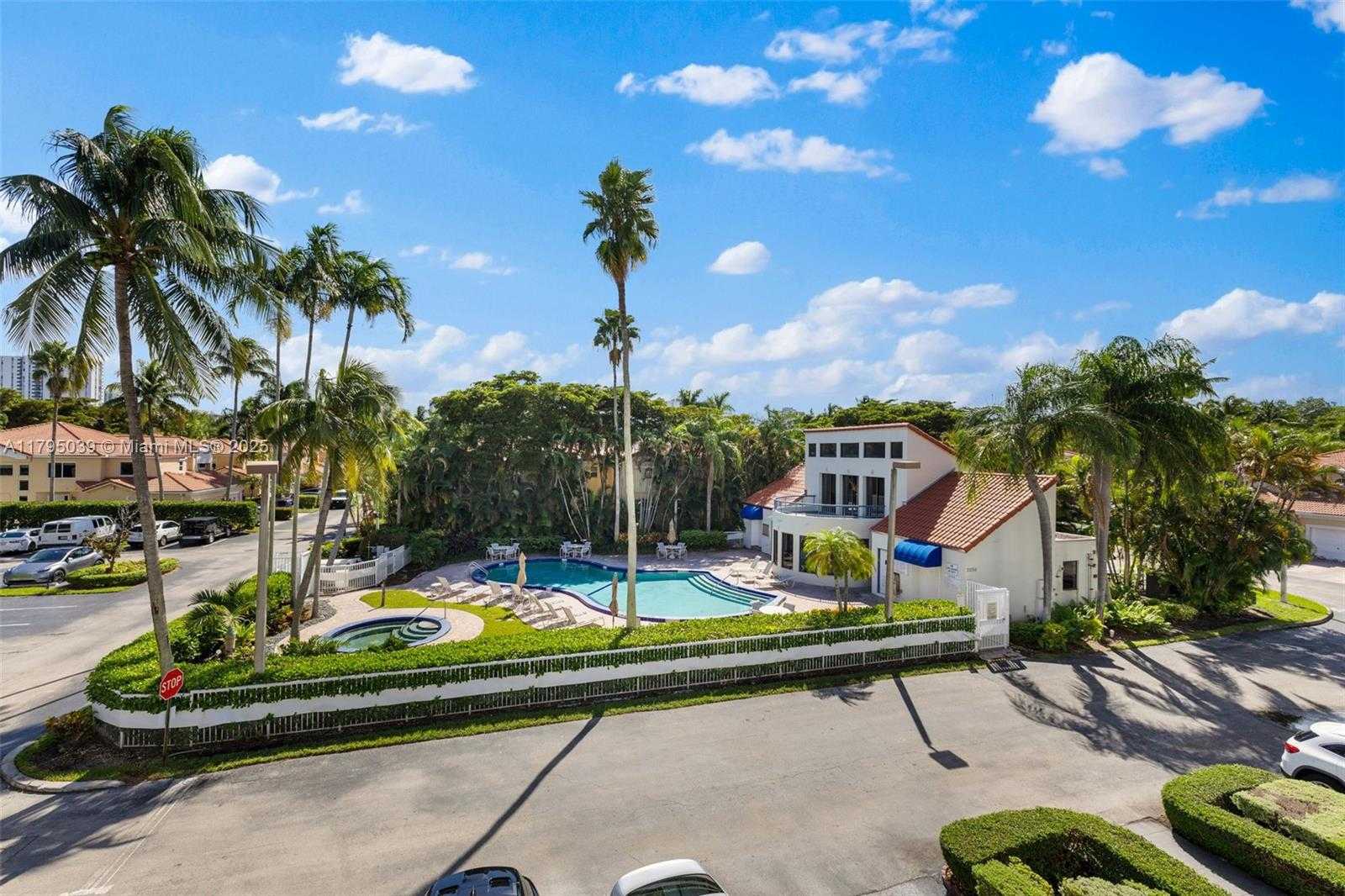 Small Image of 21075 NORTH EAST 34TH AVE #306-2, Aventura Number 25