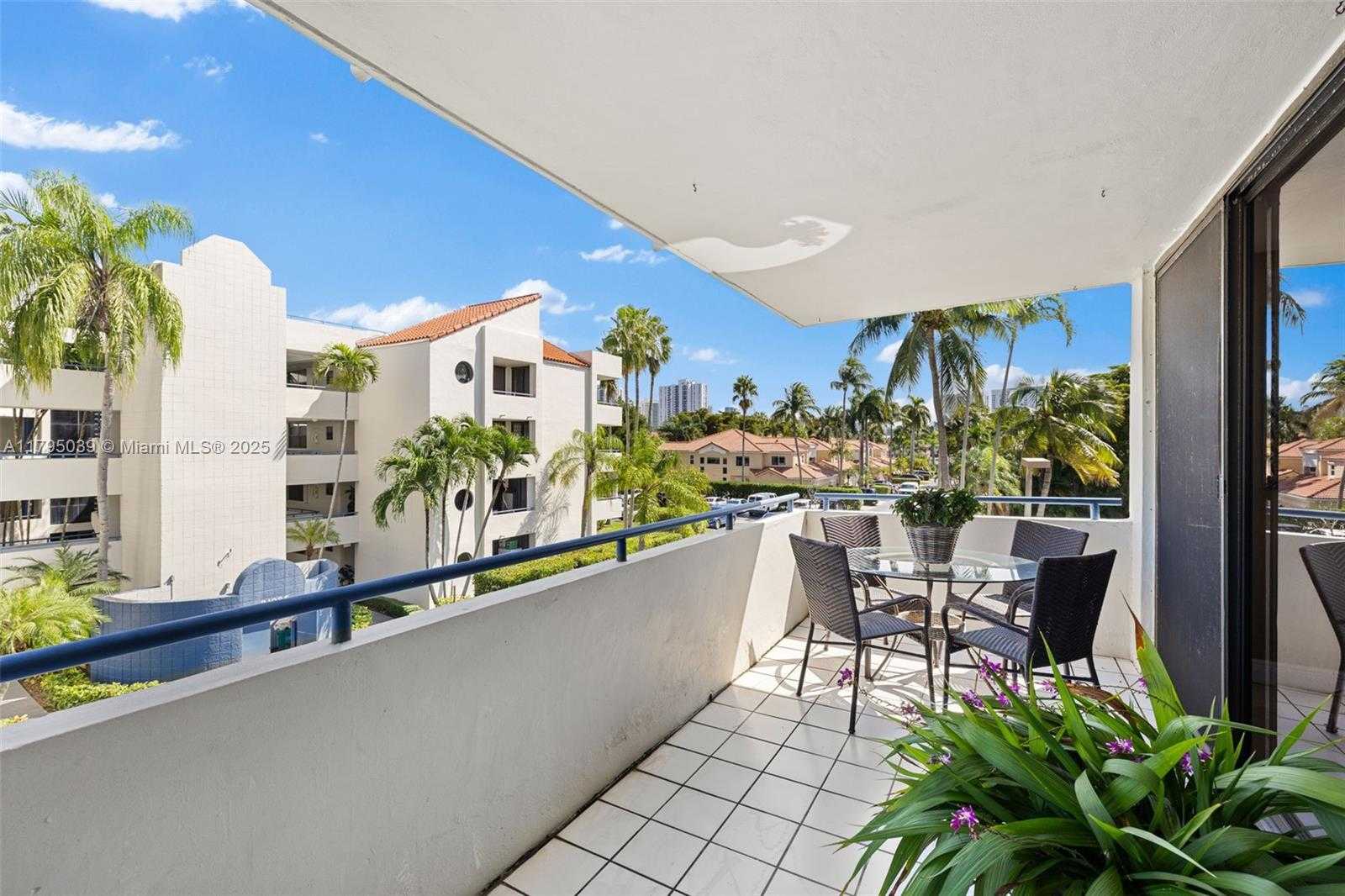 Small Image of 21075 NORTH EAST 34TH AVE #306-2, Aventura Number 28