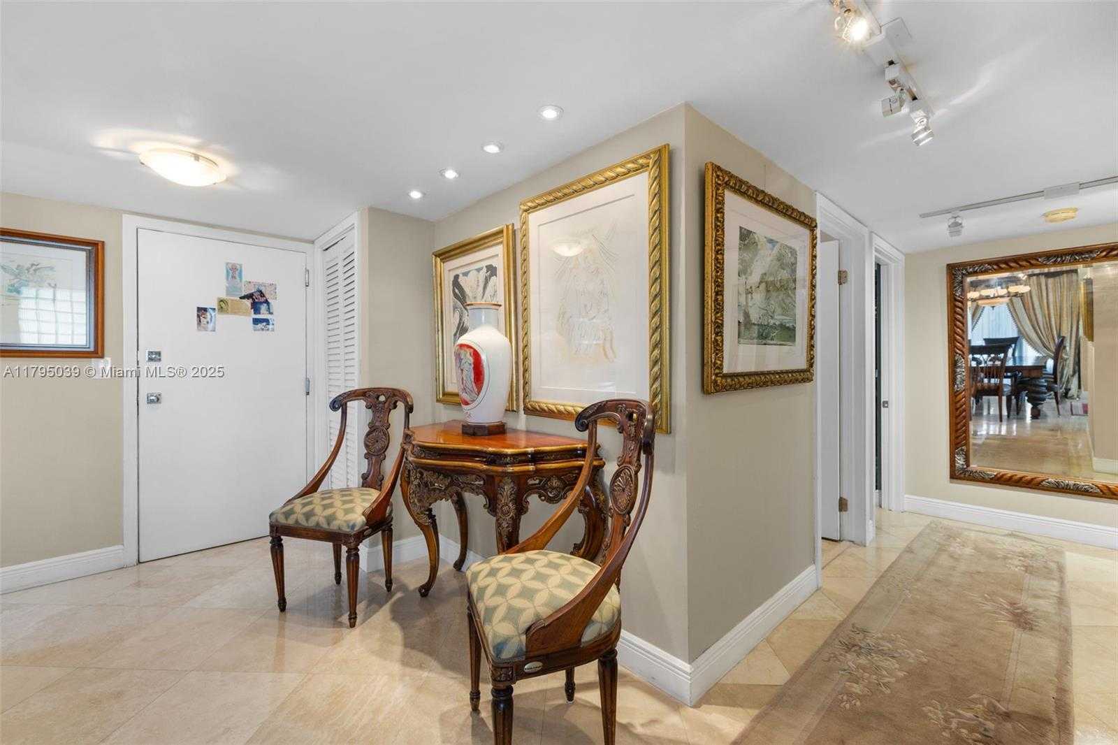 Small Image of 21075 NORTH EAST 34TH AVE #306-2, Aventura Number 3