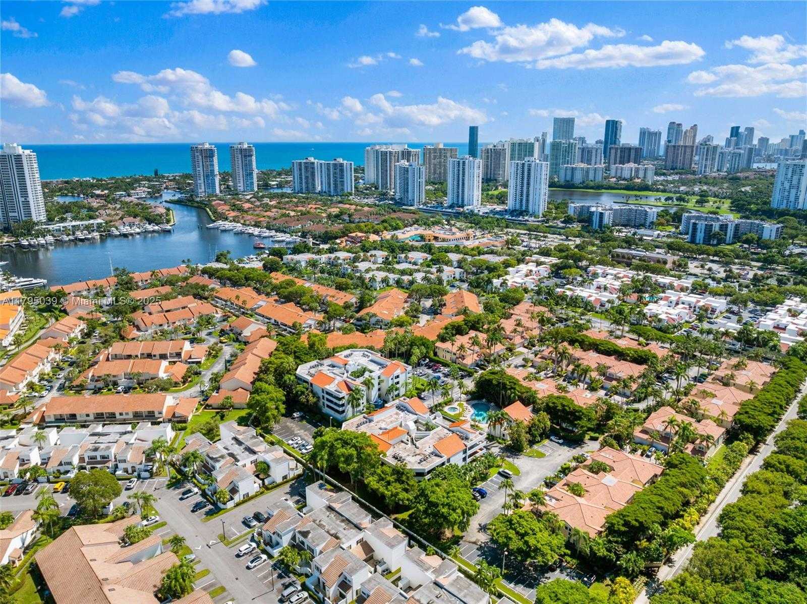 Small Image of 21075 NORTH EAST 34TH AVE #306-2, Aventura Number 32