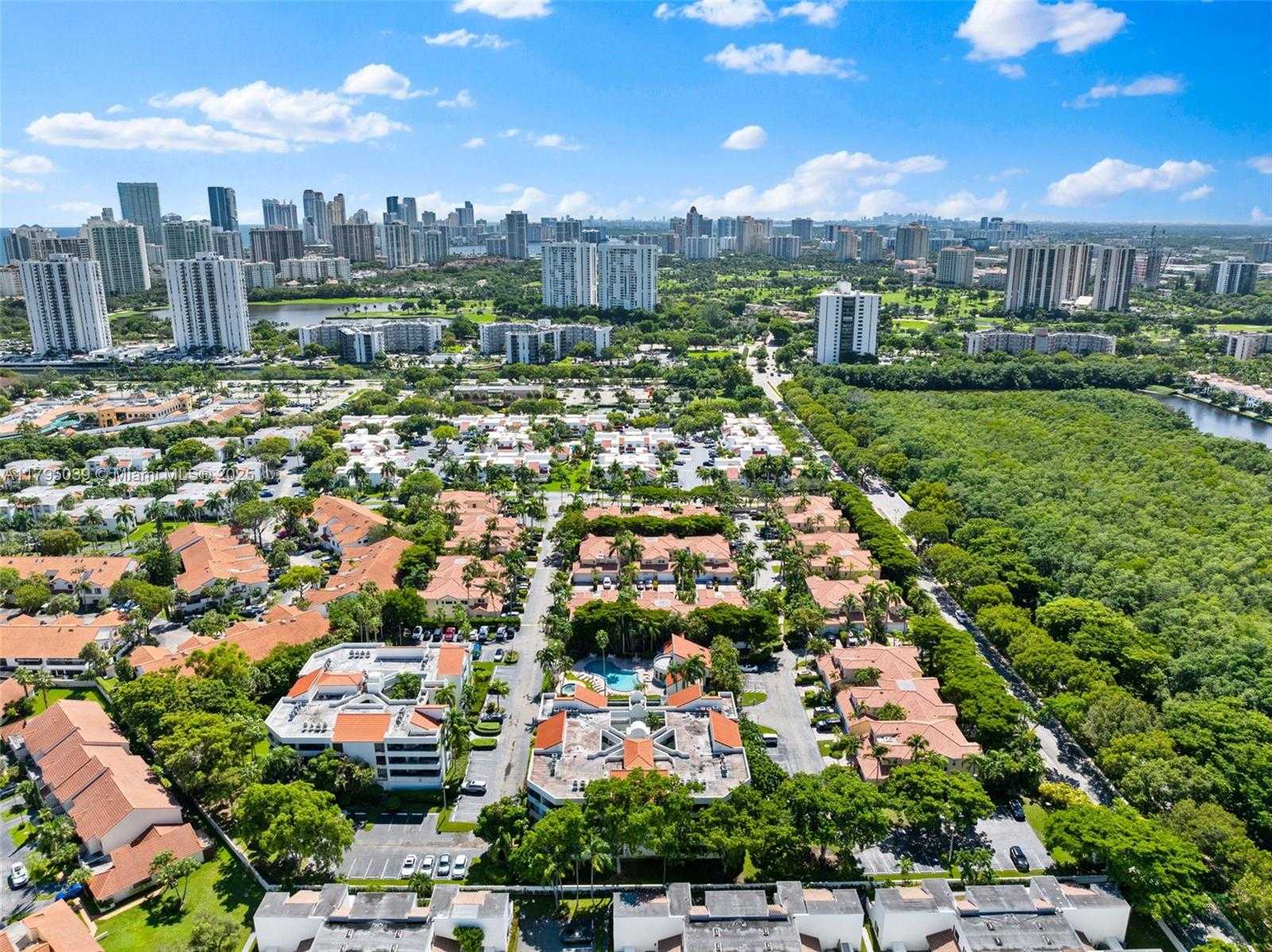 Small Image of 21075 NORTH EAST 34TH AVE #306-2, Aventura Number 33