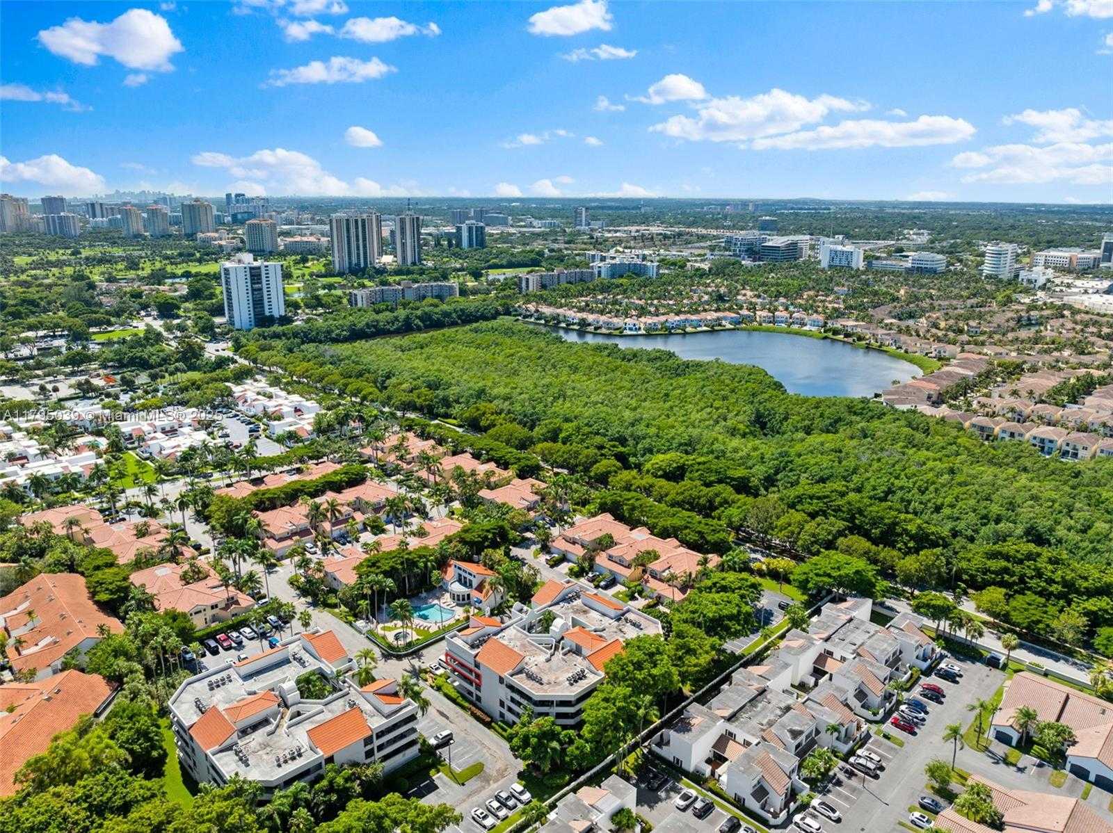 Small Image of 21075 NORTH EAST 34TH AVE #306-2, Aventura Number 34