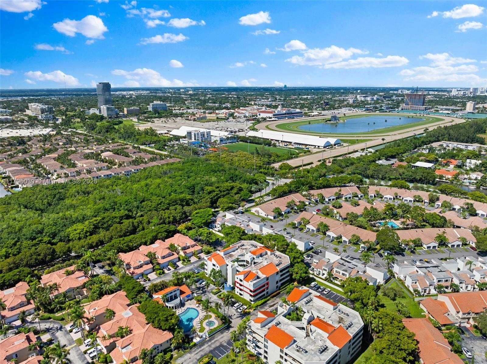 Small Image of 21075 NORTH EAST 34TH AVE #306-2, Aventura Number 35