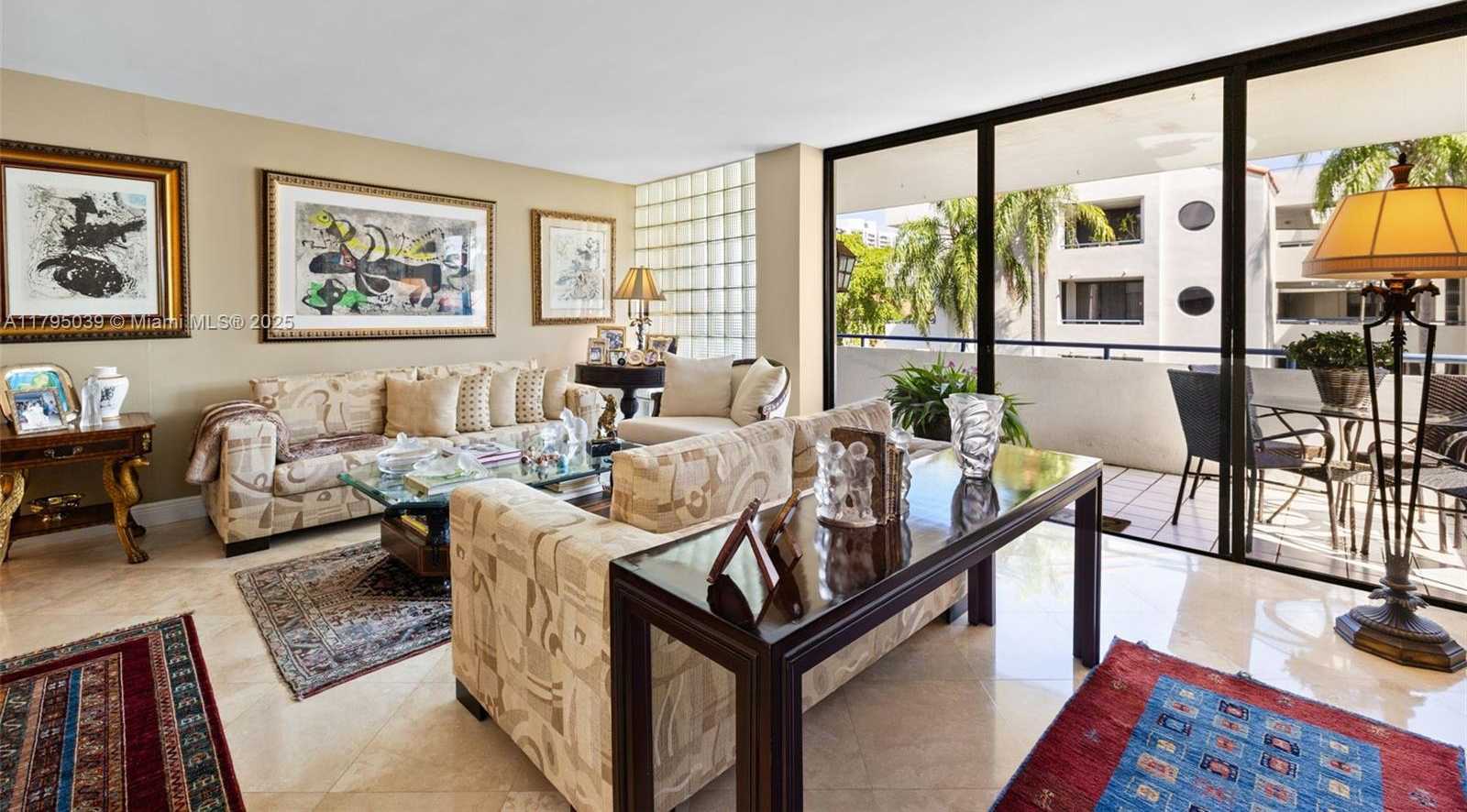 Small Image of 21075 NORTH EAST 34TH AVE #306-2, Aventura Number 4