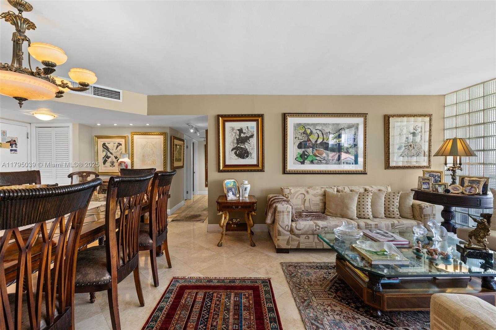Small Image of 21075 NORTH EAST 34TH AVE #306-2, Aventura Number 5