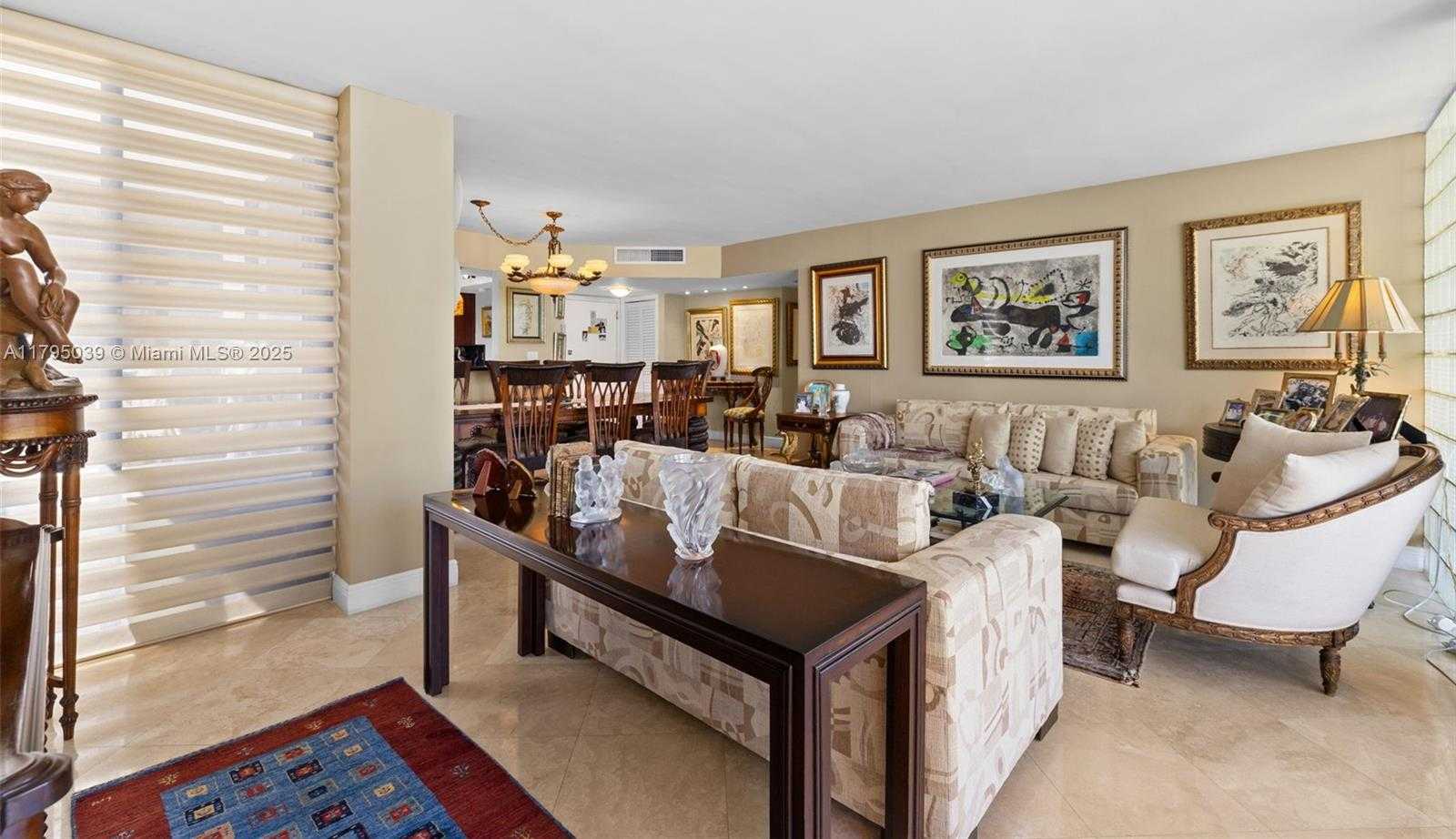 Small Image of 21075 NORTH EAST 34TH AVE #306-2, Aventura Number 6