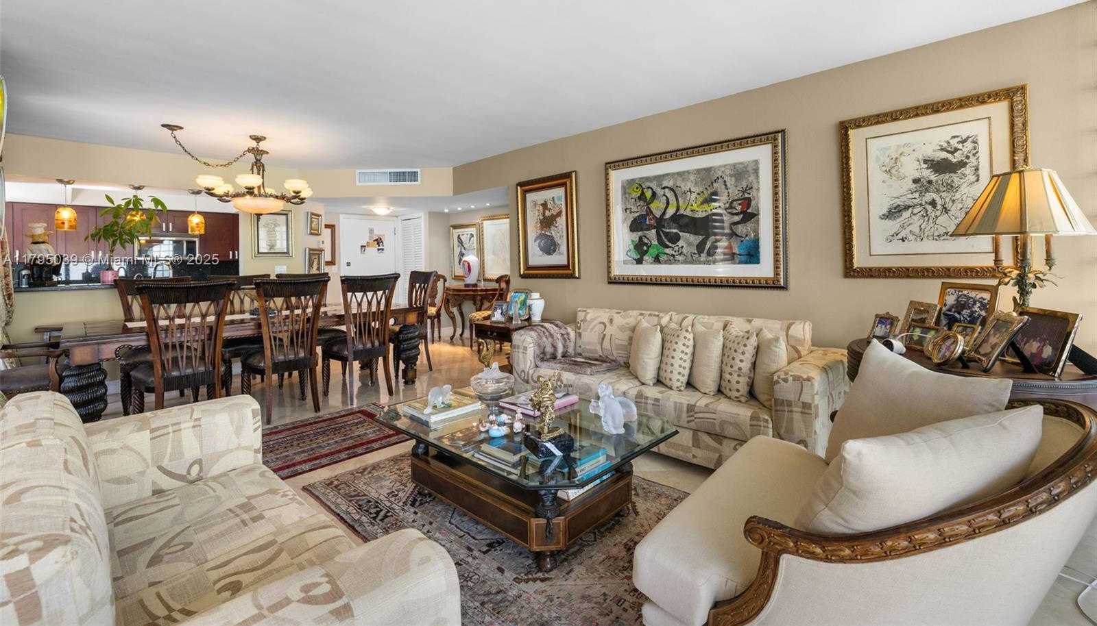 Small Image of 21075 NORTH EAST 34TH AVE #306-2, Aventura Number 7