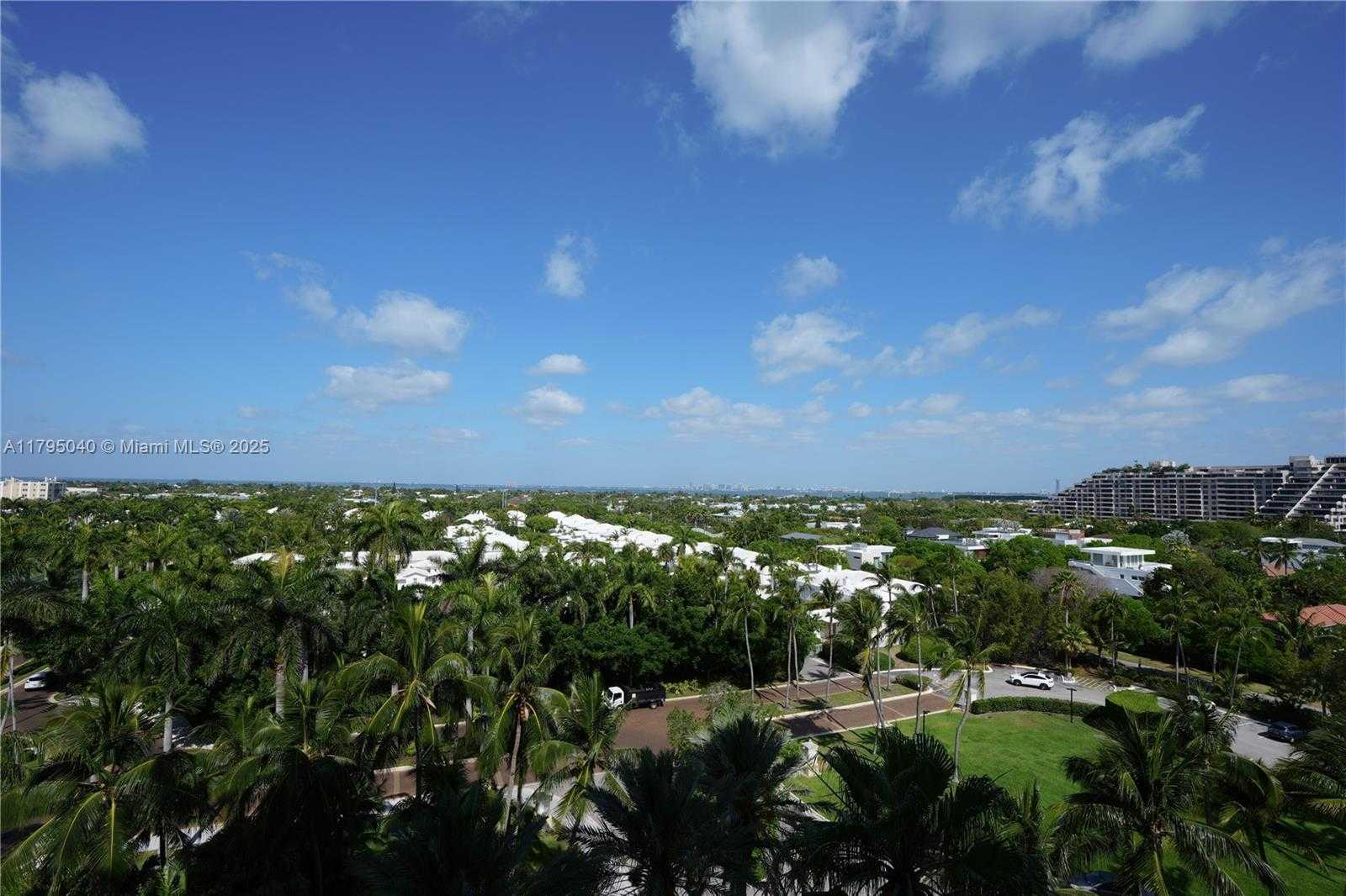 Small Image of 445 GRAND BAY DR #802, Key Biscayne Number 10