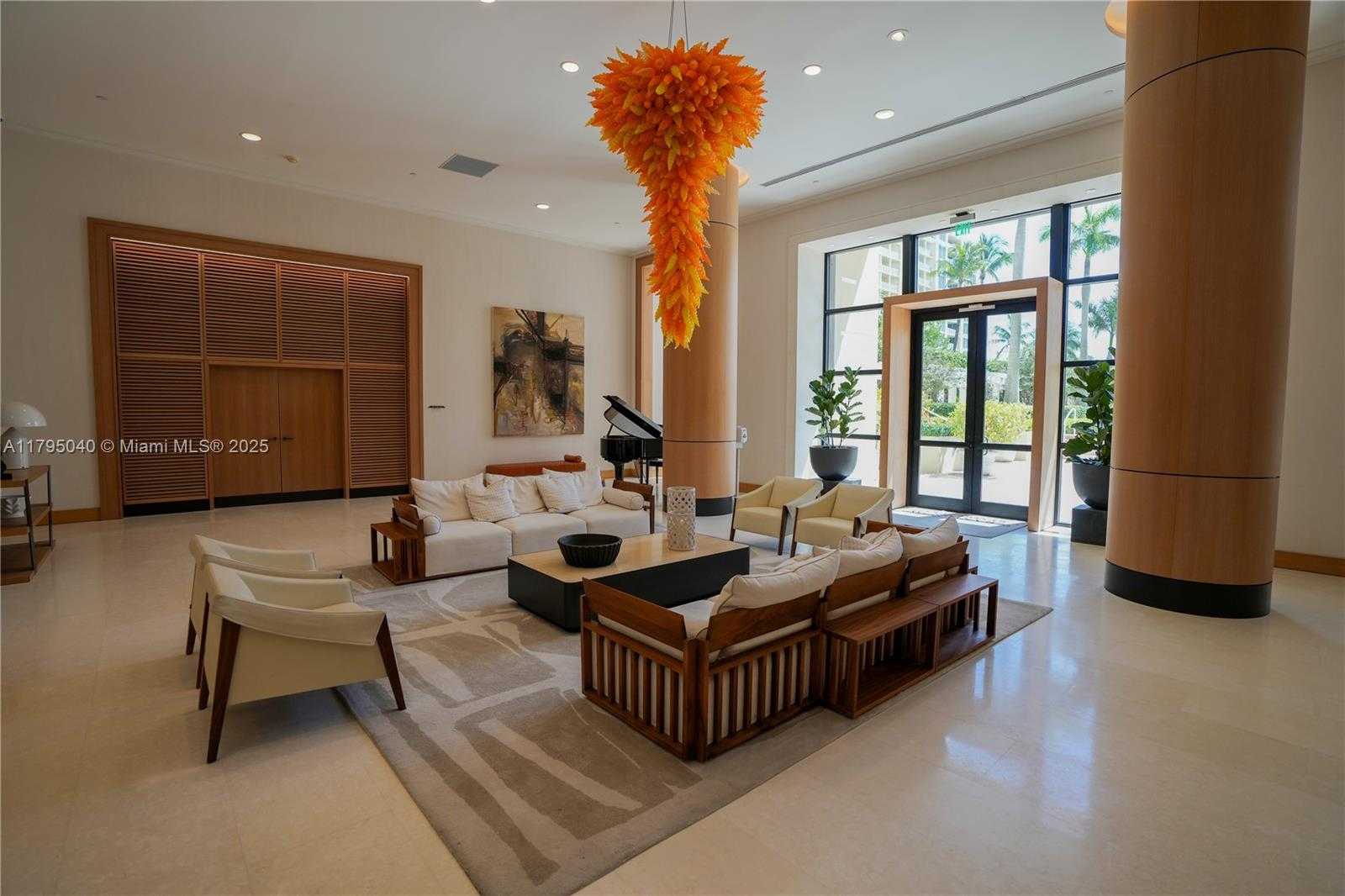 Small Image of 445 GRAND BAY DR #802, Key Biscayne Number 11