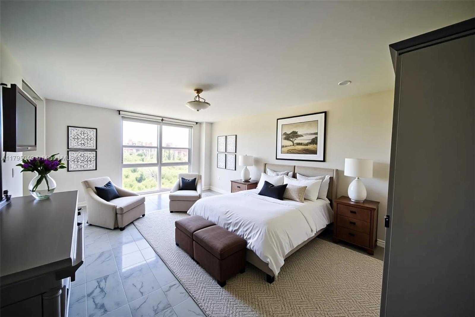 Small Image of 445 GRAND BAY DR #802, Key Biscayne Number 12