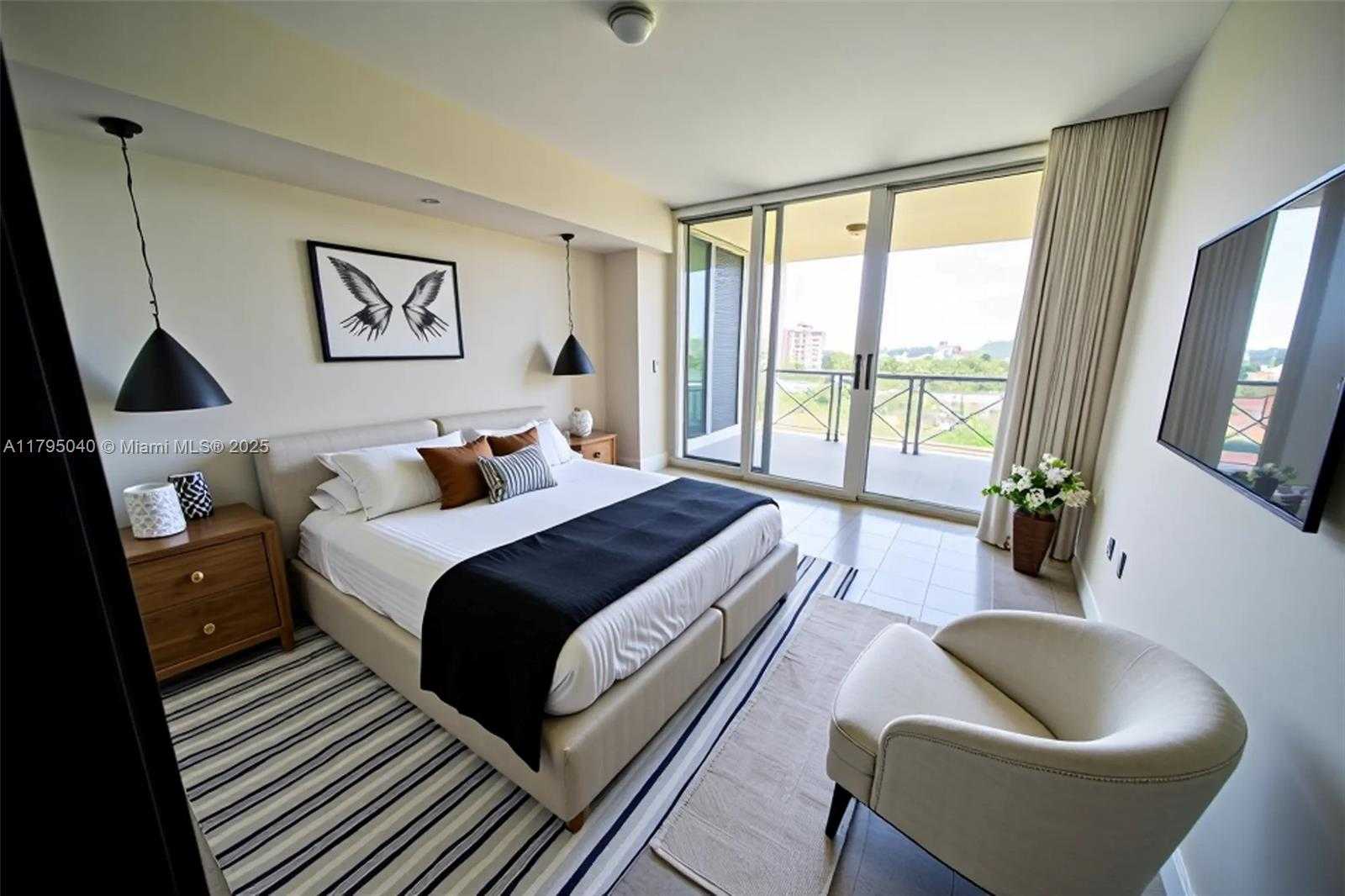 Small Image of 445 GRAND BAY DR #802, Key Biscayne Number 13
