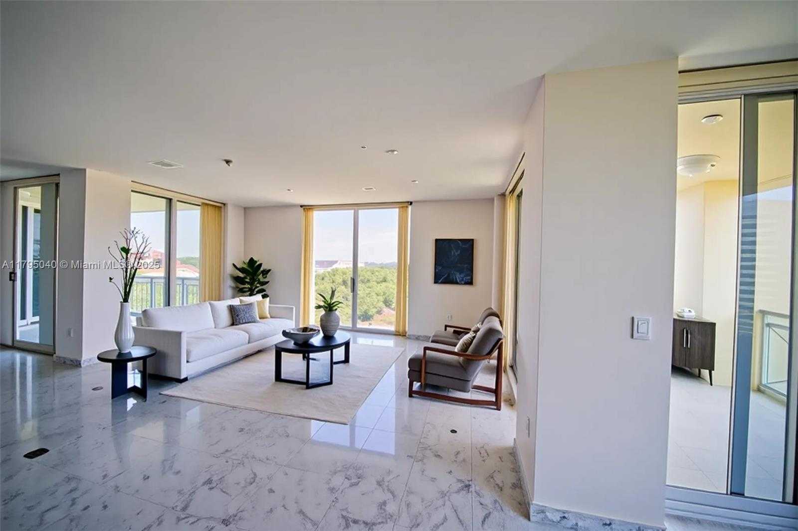 Small Image of 445 GRAND BAY DR #802, Key Biscayne Number 14