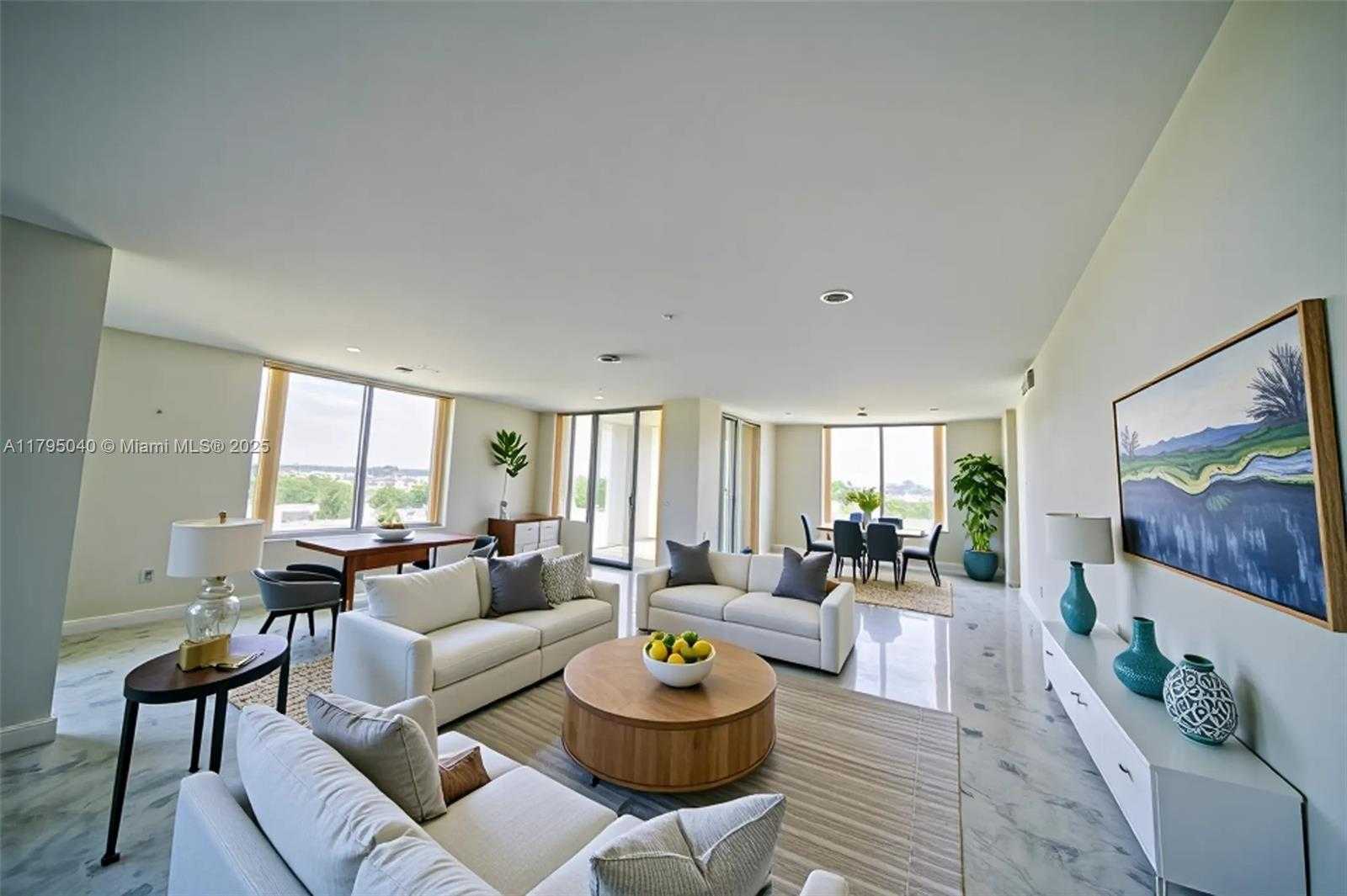 Small Image of 445 GRAND BAY DR #802, Key Biscayne Number 15