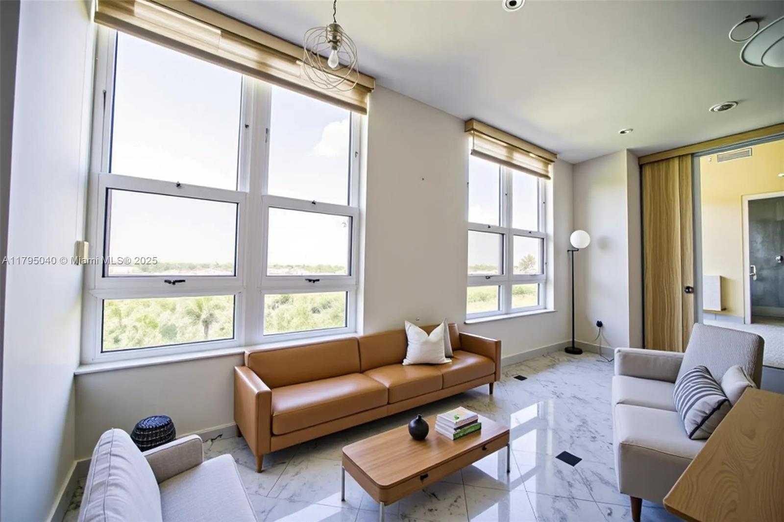 Small Image of 445 GRAND BAY DR #802, Key Biscayne Number 18