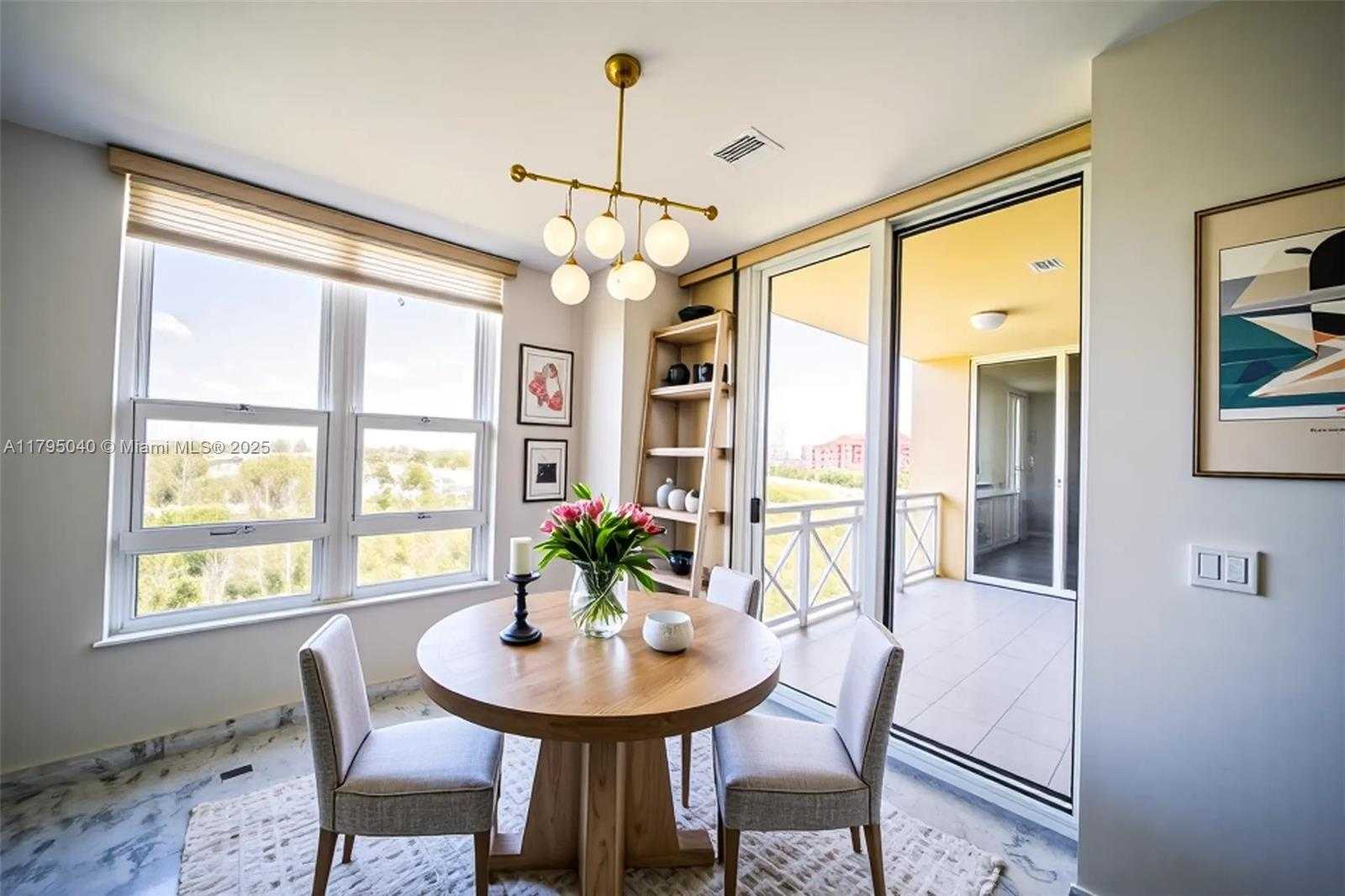 Small Image of 445 GRAND BAY DR #802, Key Biscayne Number 19
