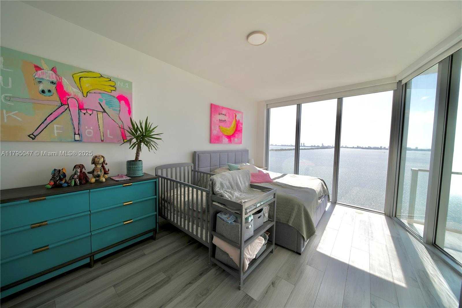 Small Image of 2900 NORTH EAST 7TH AVE #1705, Miami Number 11