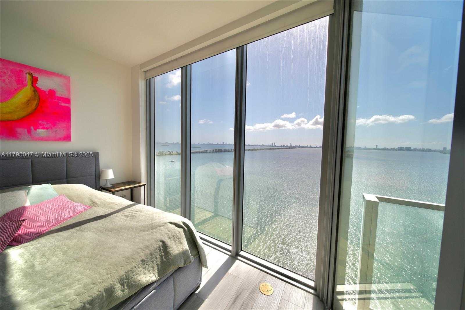 Small Image of 2900 NORTH EAST 7TH AVE #1705, Miami Number 12