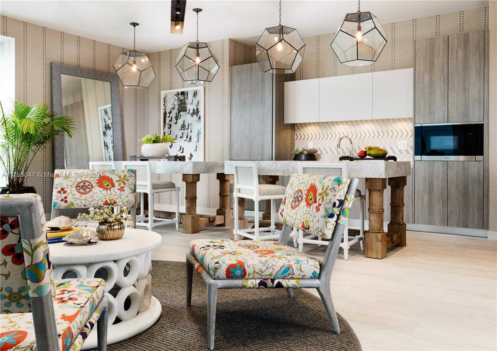 Small Image of 2900 NORTH EAST 7TH AVE #1705, Miami Number 24