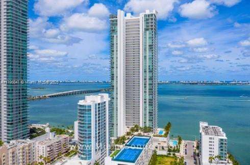 Small Image of 2900 NORTH EAST 7TH AVE #1705, Miami Number 26