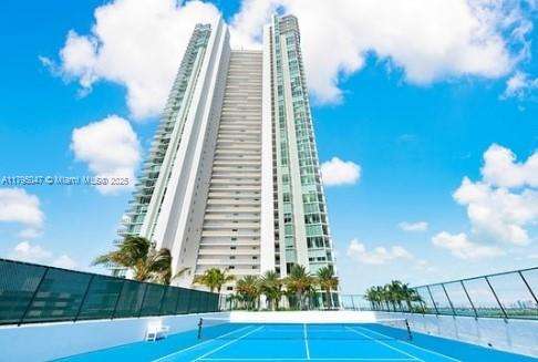 Small Image of 2900 NORTH EAST 7TH AVE #1705, Miami Number 27