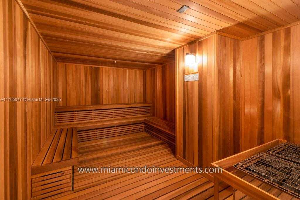 Small Image of 2900 NORTH EAST 7TH AVE #1705, Miami Number 30