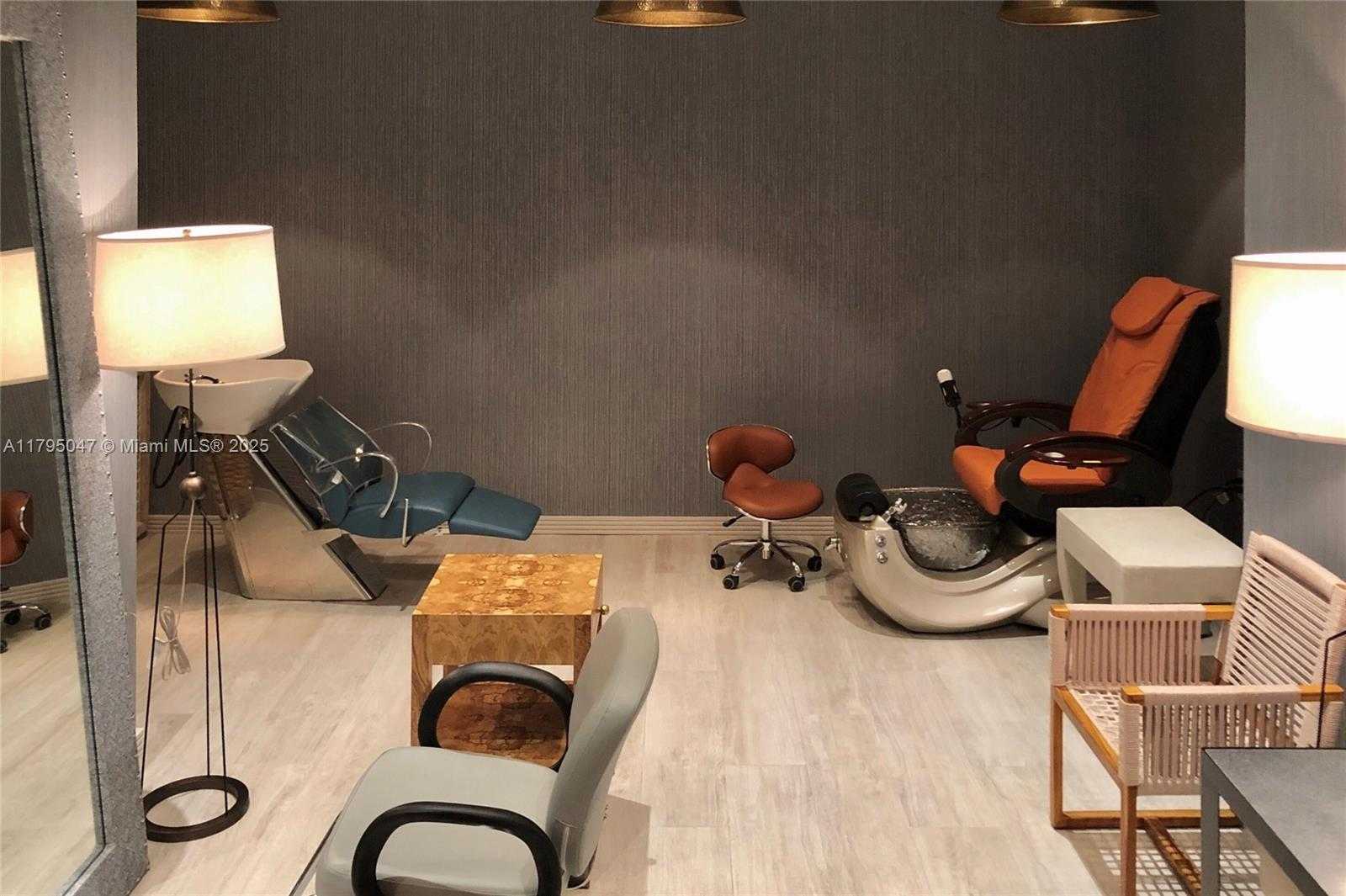 Small Image of 2900 NORTH EAST 7TH AVE #1705, Miami Number 31