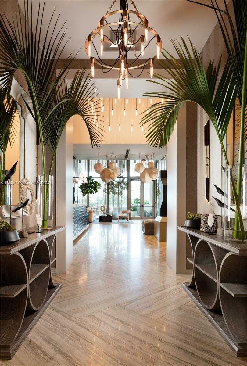 Small Image of 2900 NORTH EAST 7TH AVE #1705, Miami Number 36