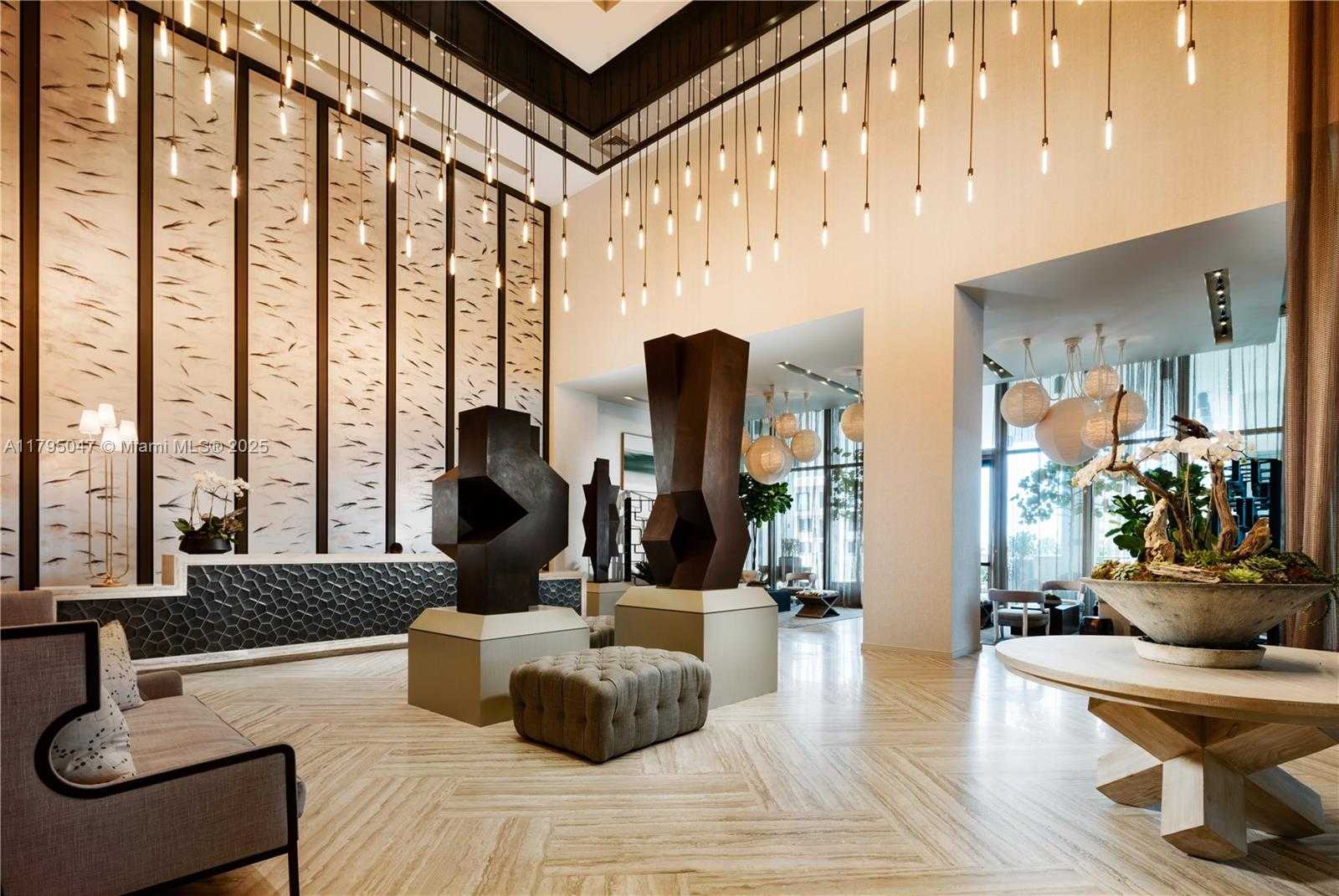 Small Image of 2900 NORTH EAST 7TH AVE #1705, Miami Number 37