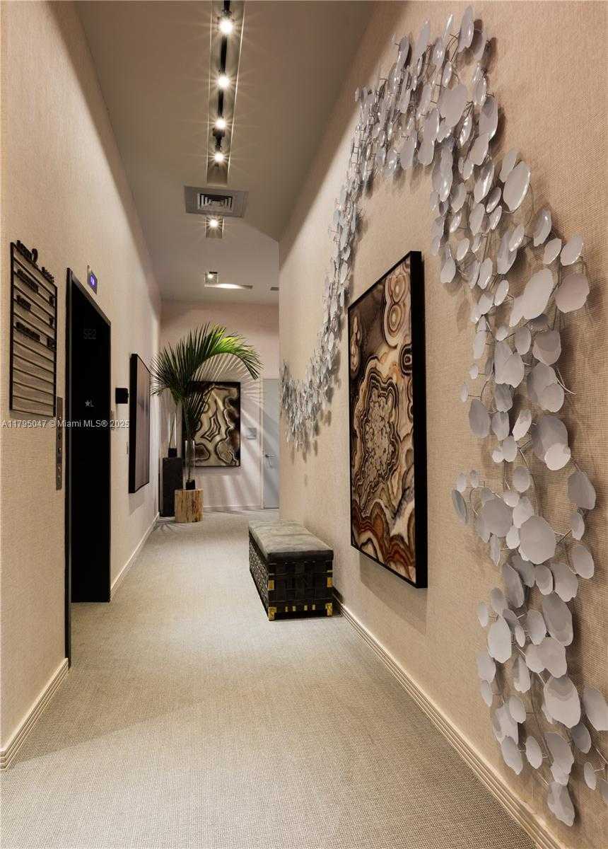 Small Image of 2900 NORTH EAST 7TH AVE #1705, Miami Number 38