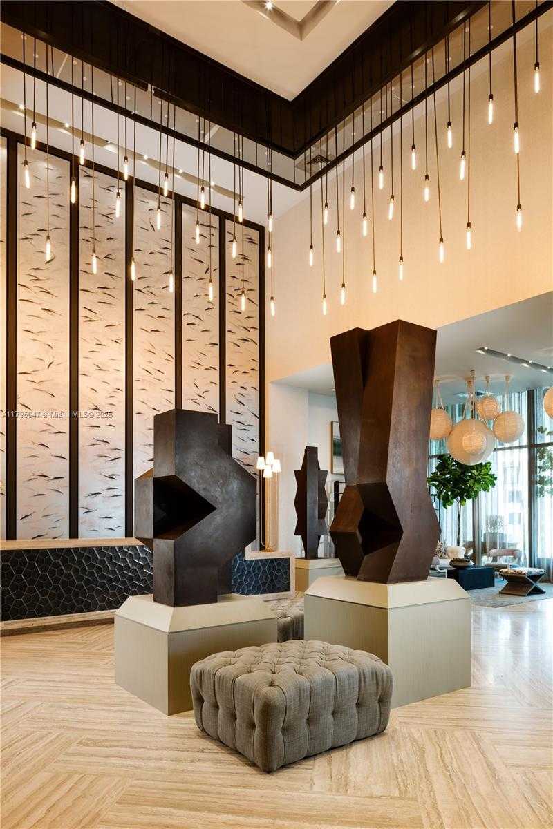 Small Image of 2900 NORTH EAST 7TH AVE #1705, Miami Number 40
